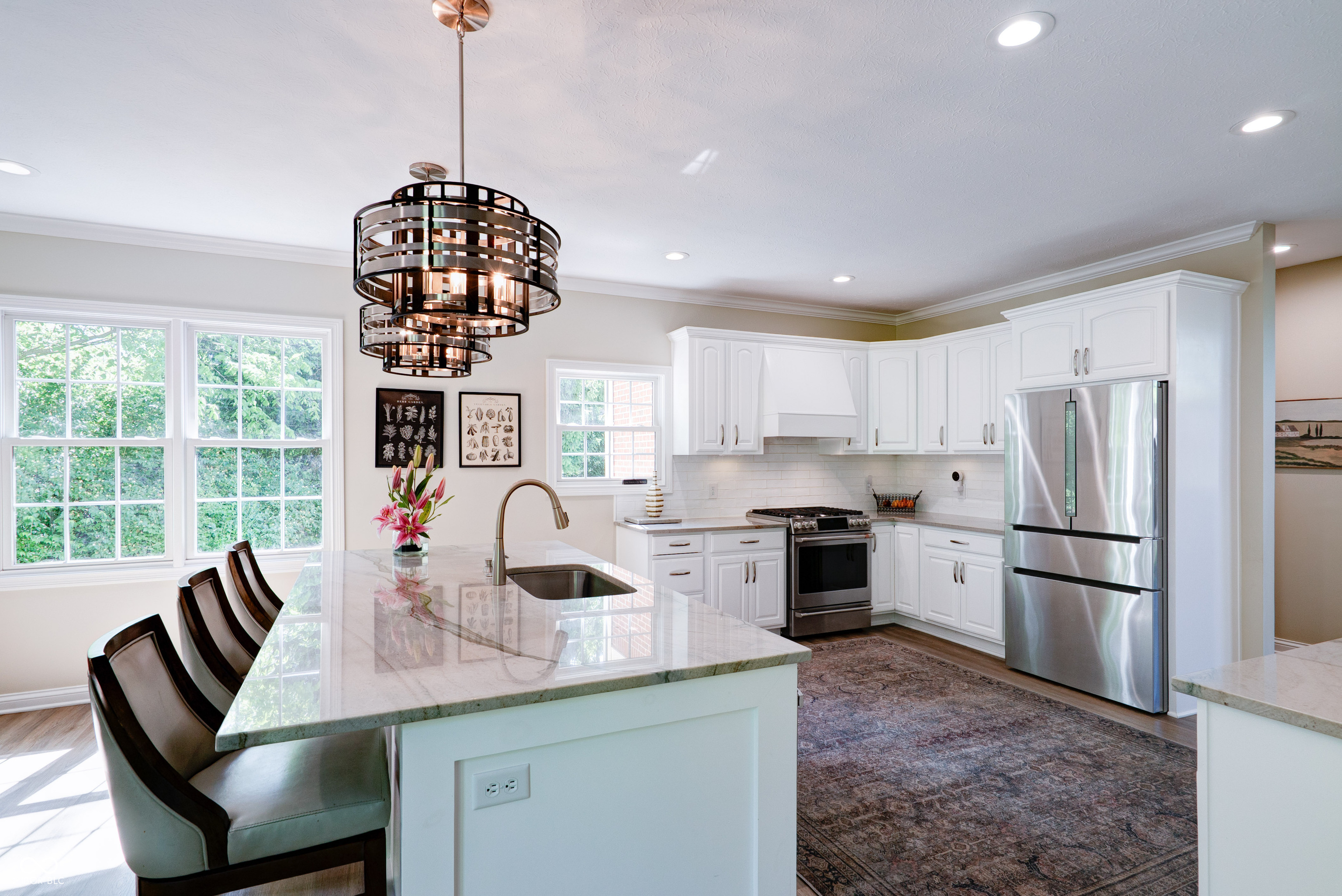 9154 Sargent Manor Court