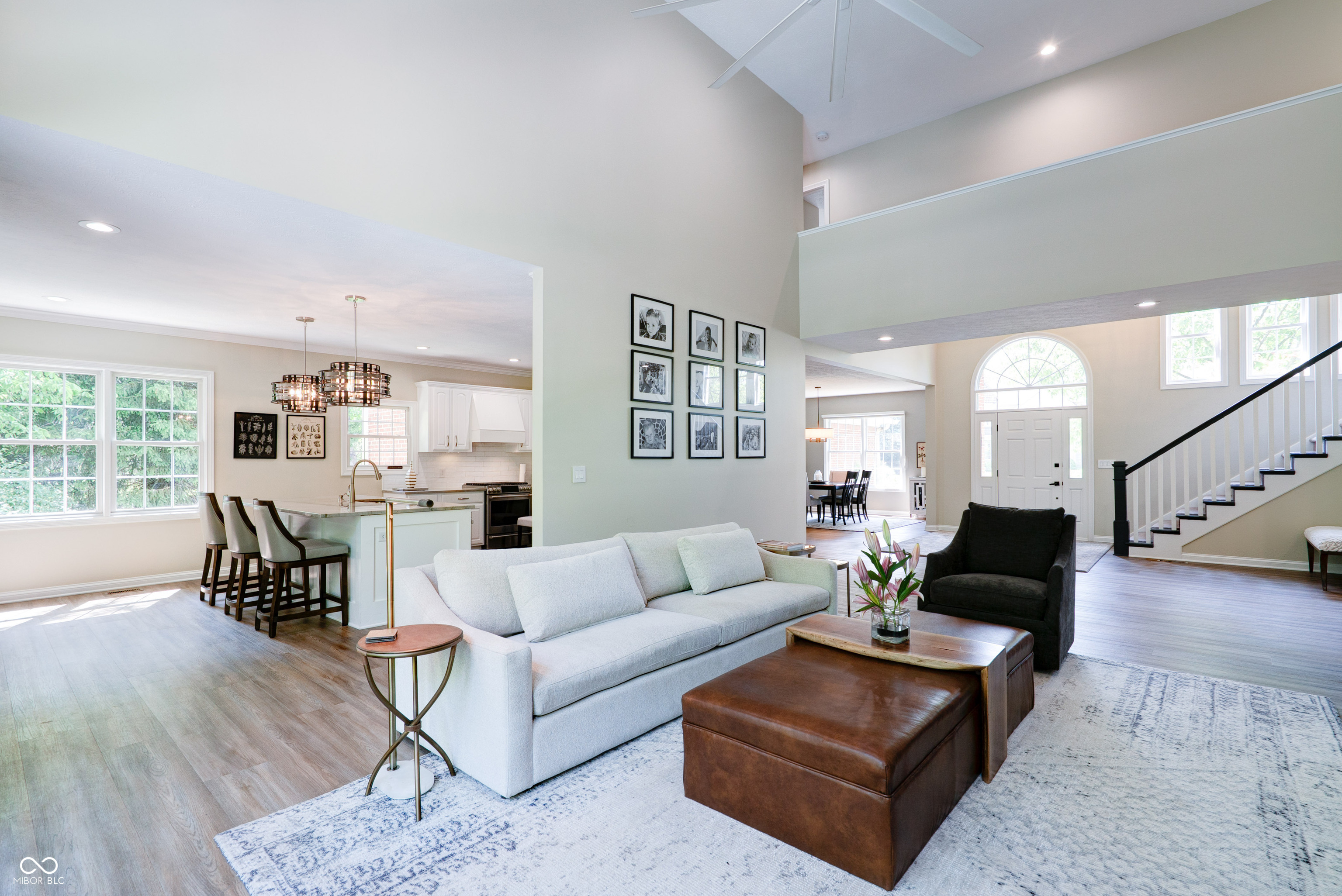 9154 Sargent Manor Court