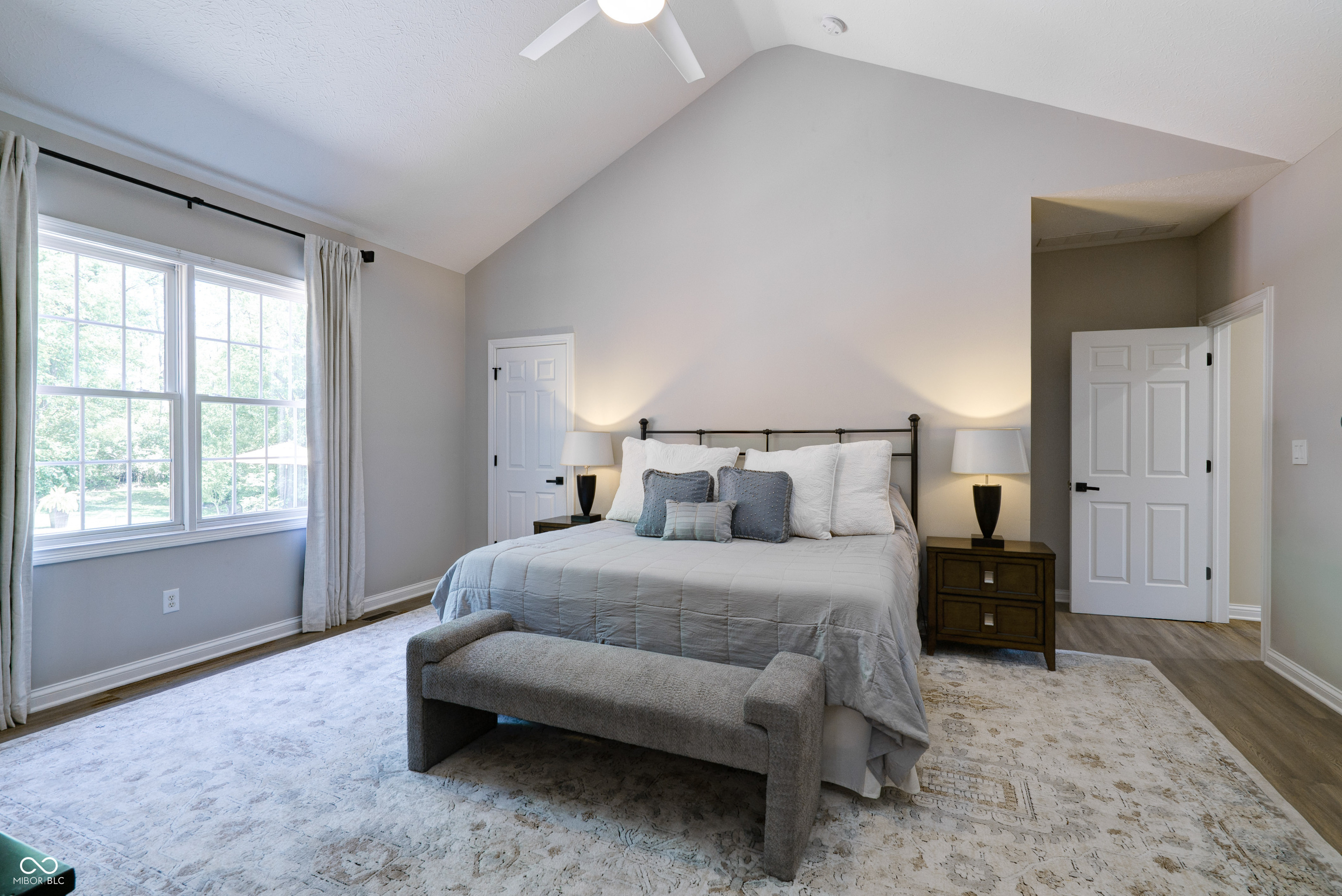 9154 Sargent Manor Court
