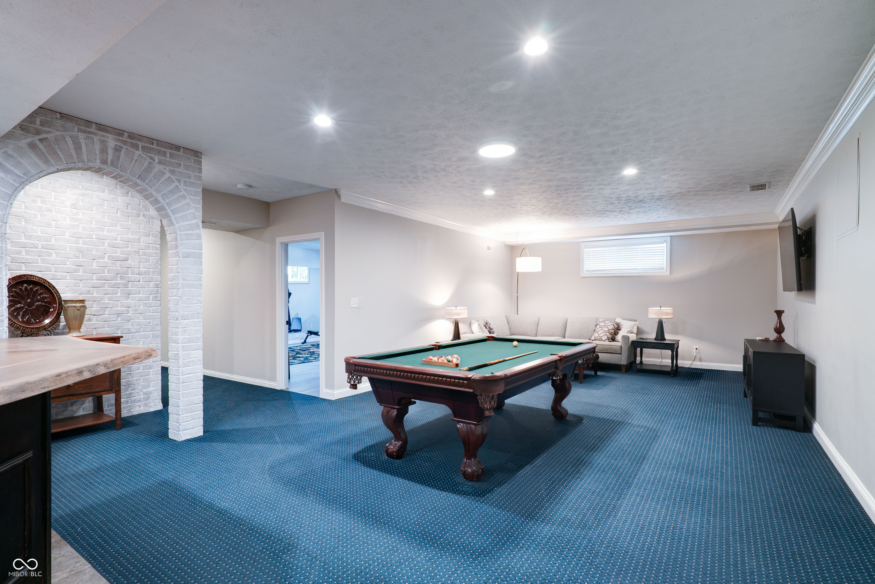 9154 Sargent Manor Court