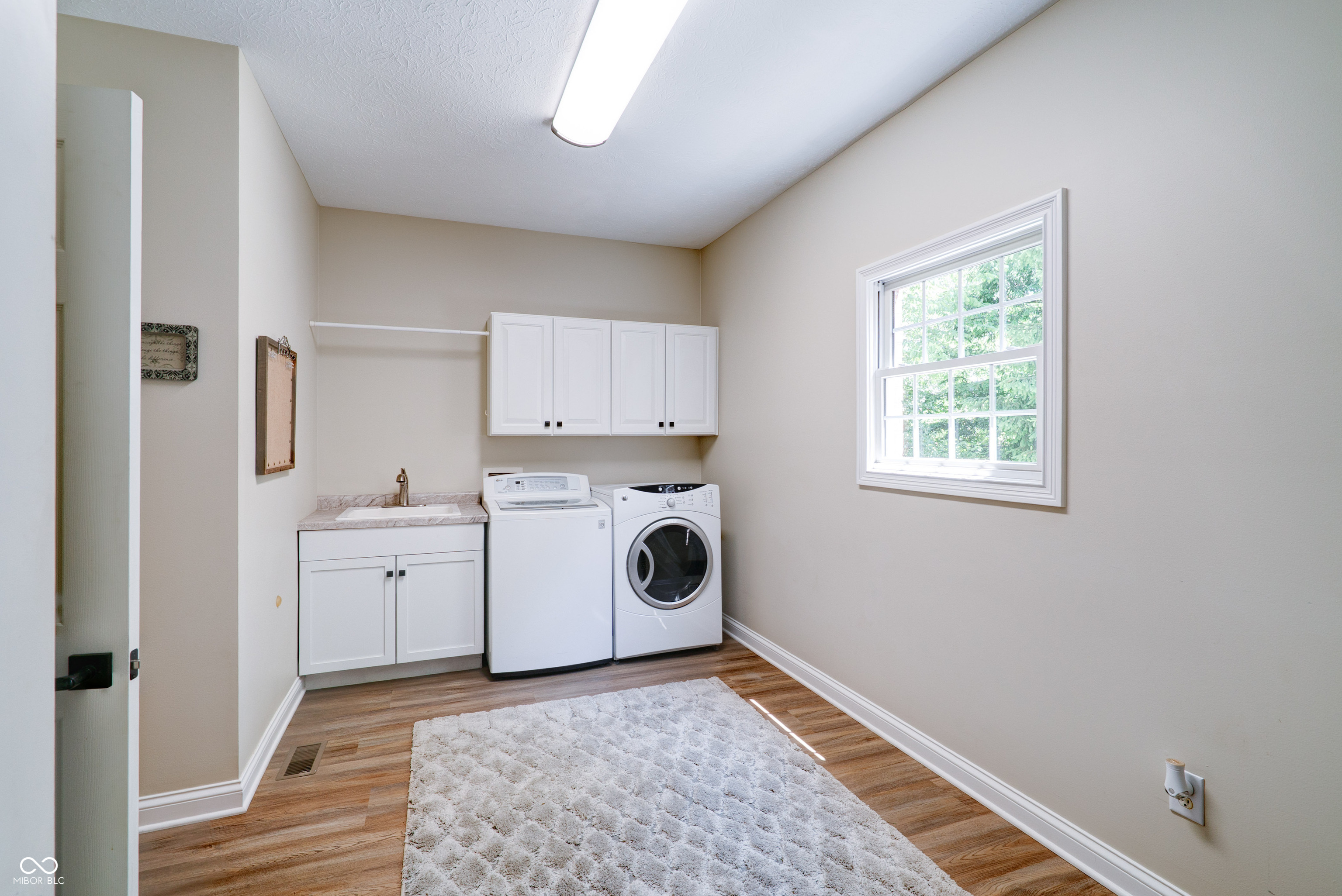9154 Sargent Manor Court