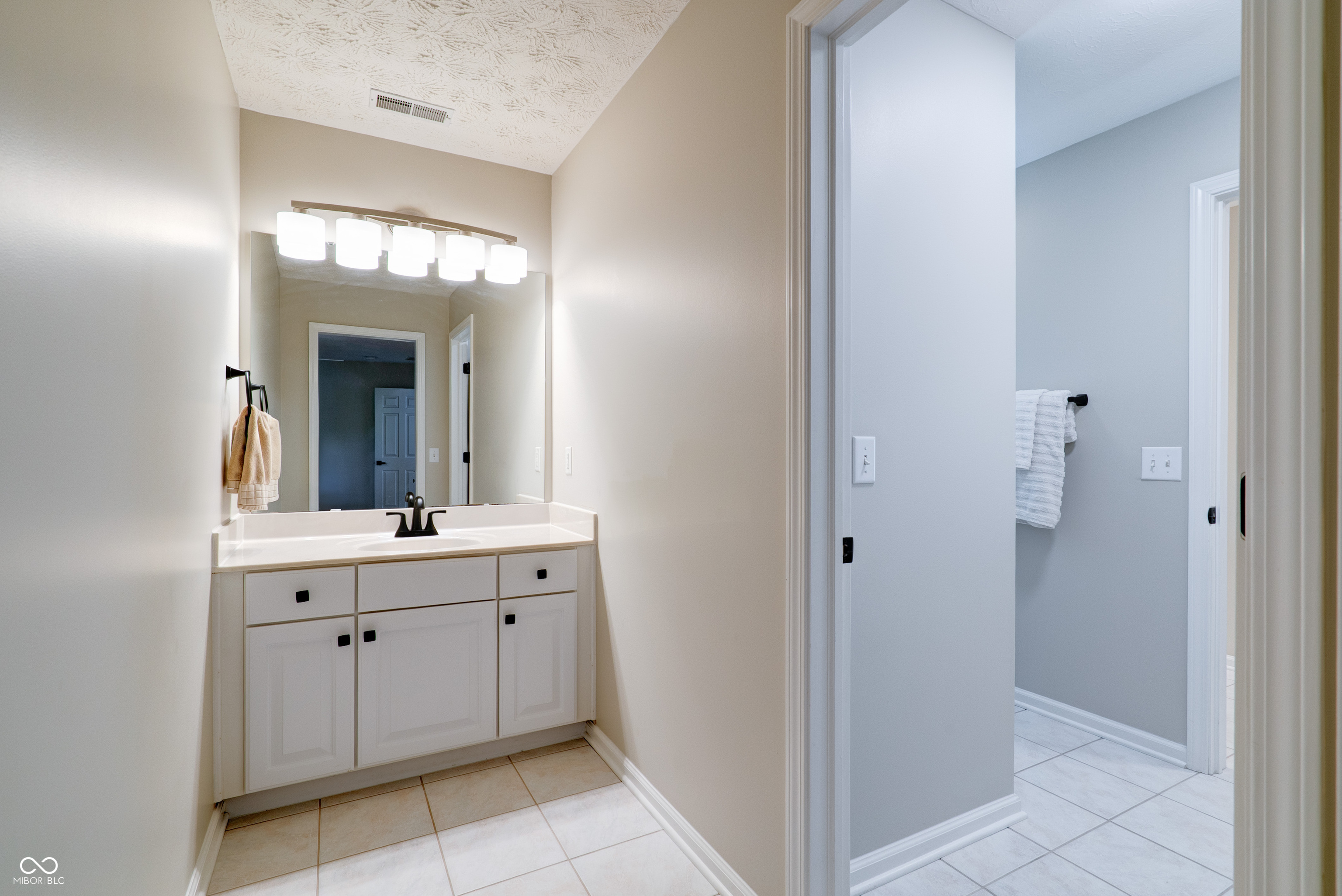 9154 Sargent Manor Court