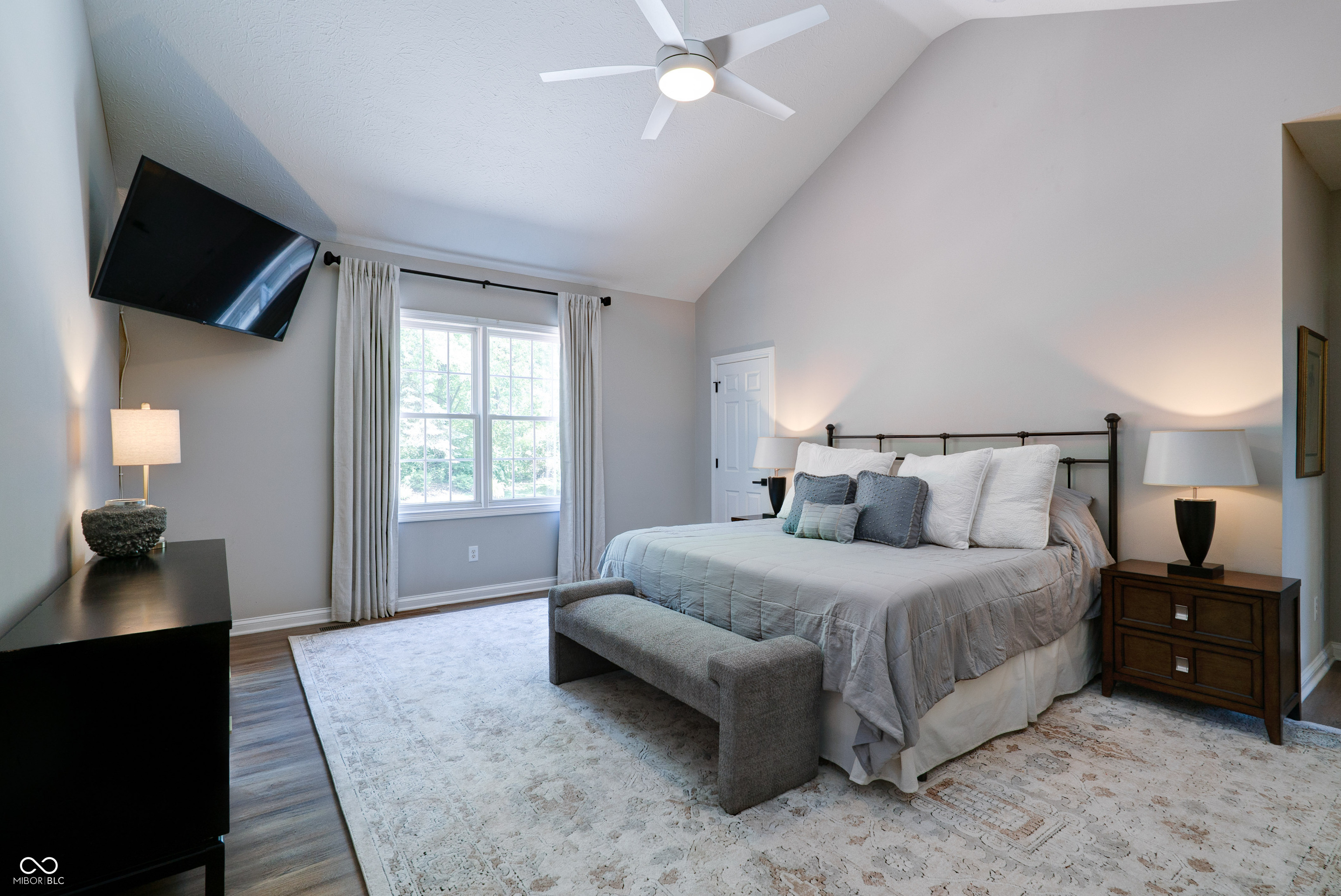 9154 Sargent Manor Court