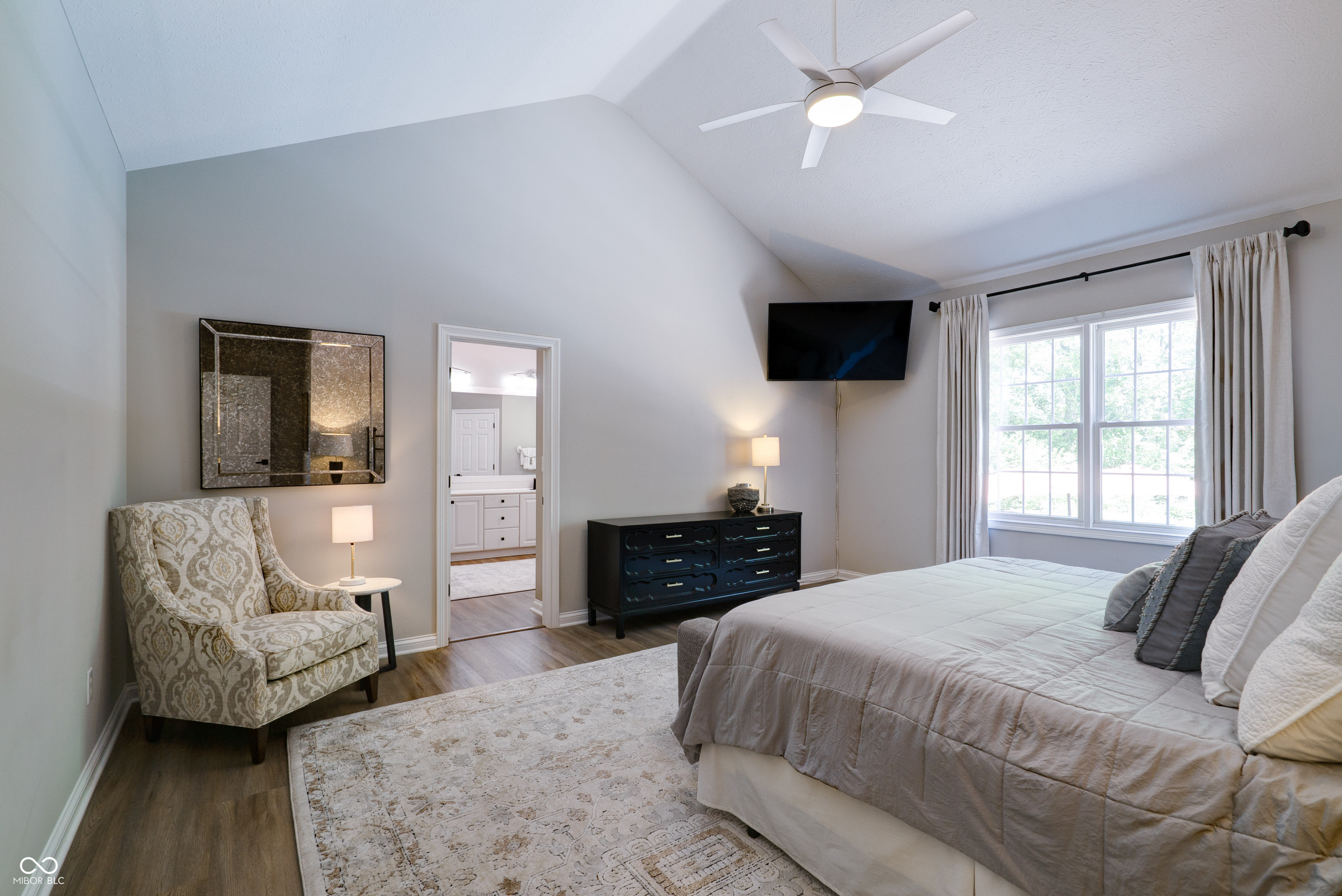 9154 Sargent Manor Court