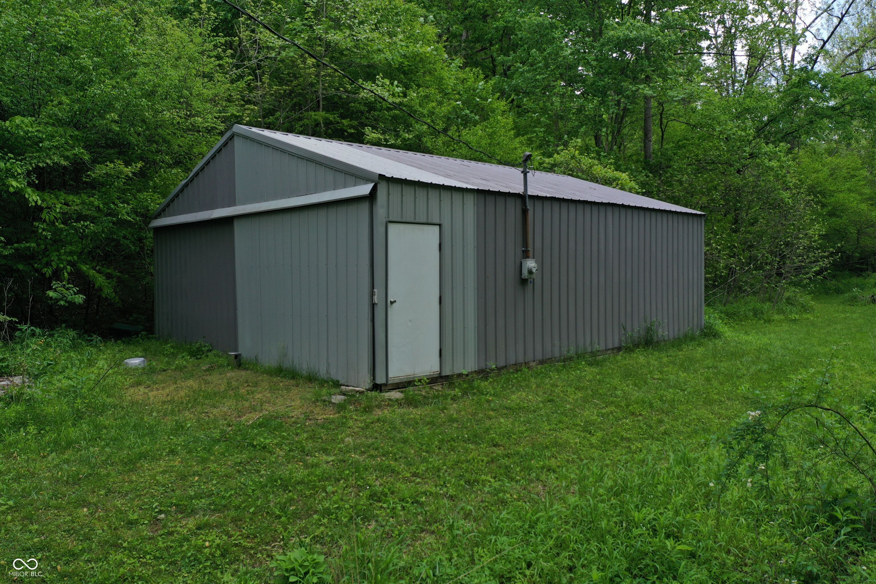 0 Old State Road 46