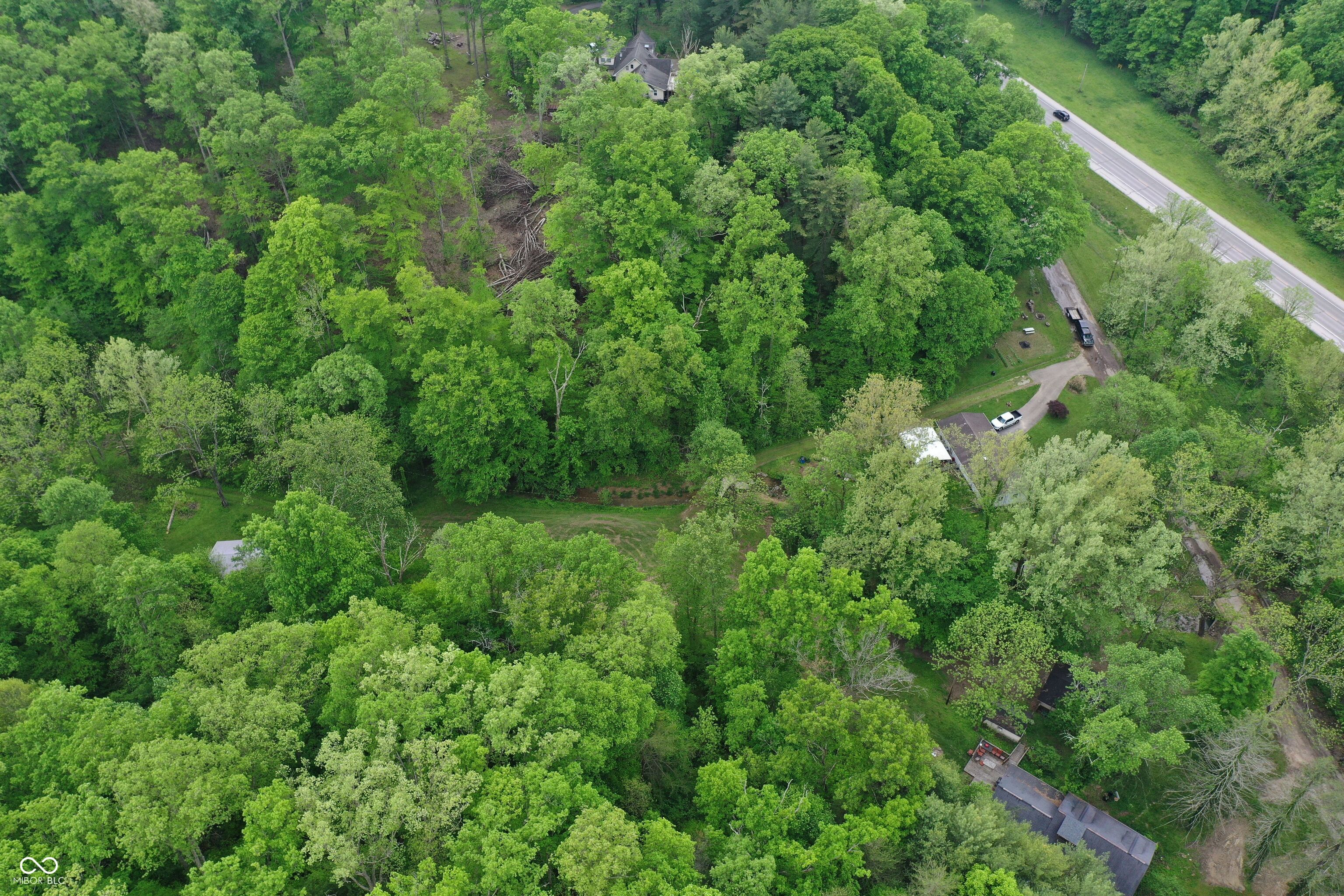 0 Old State Road 46