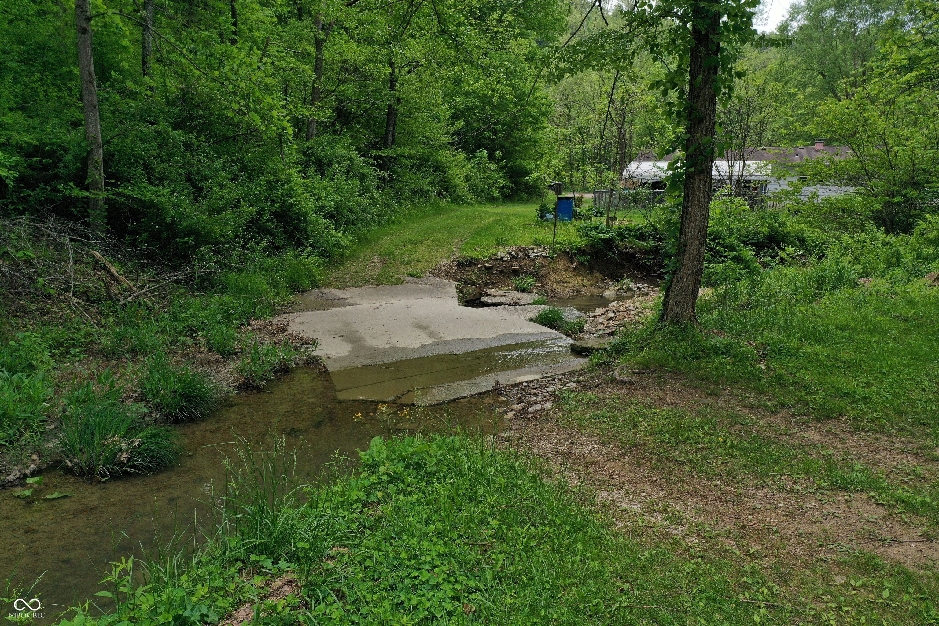 0 Old State Road 46