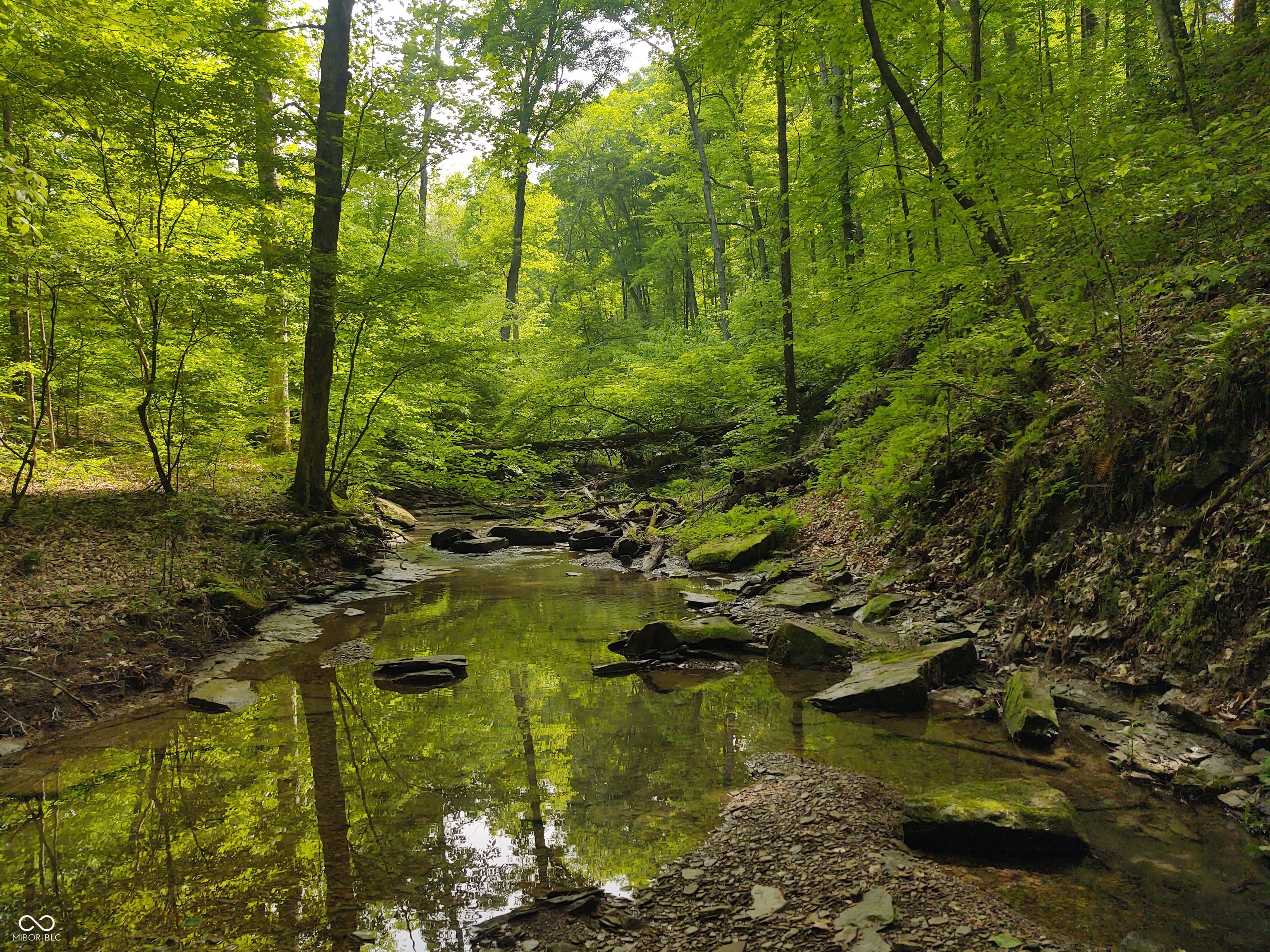 0 Old State Road 46