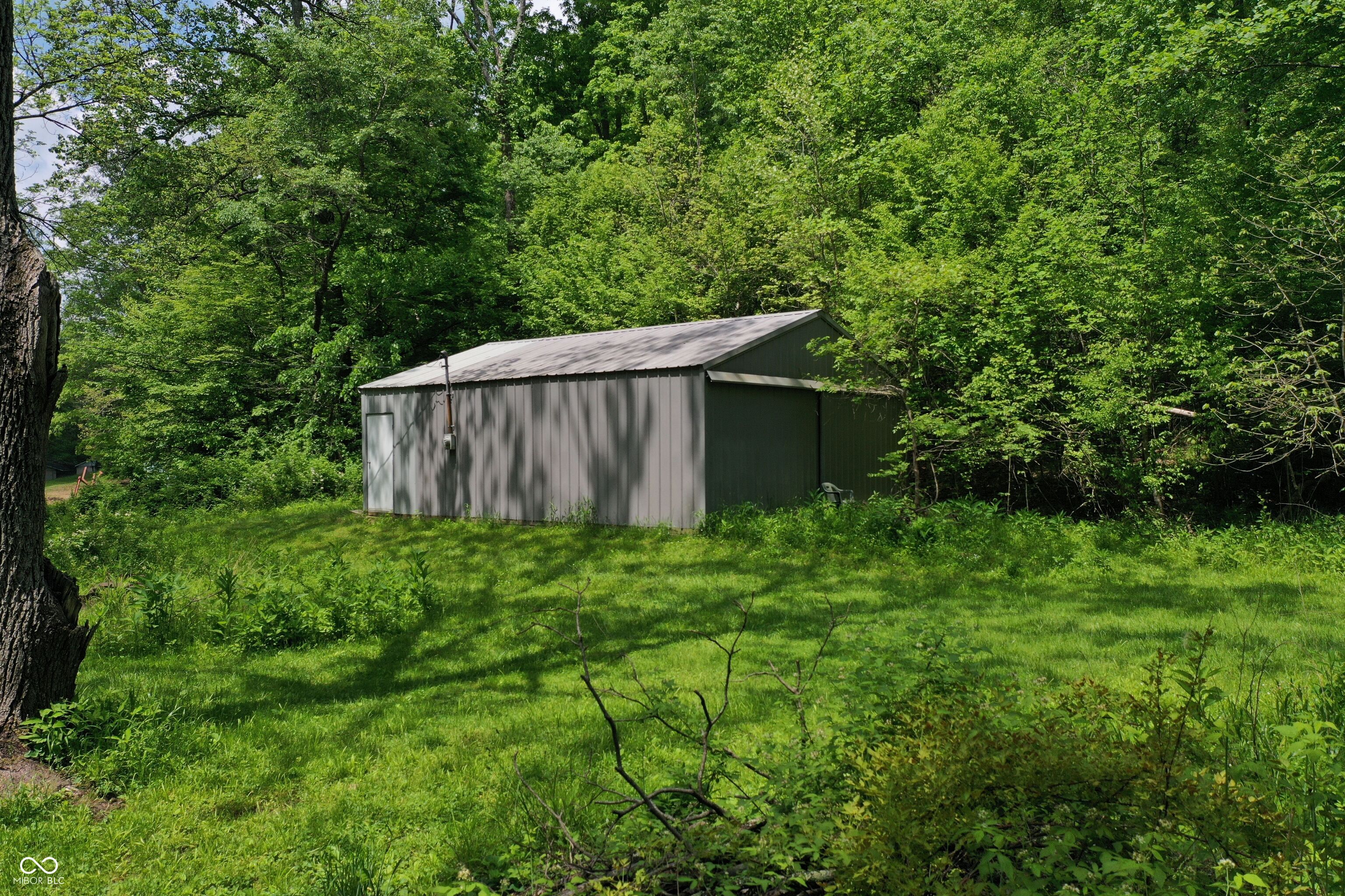 0 Old State Road 46