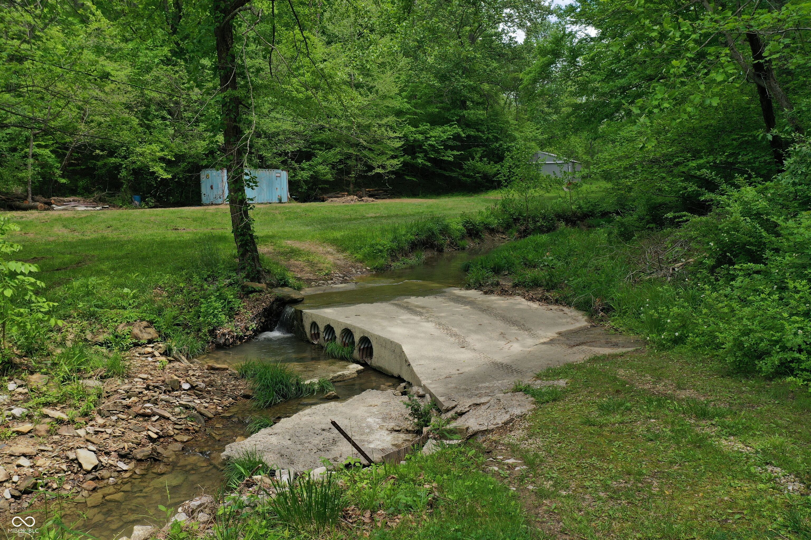 0 Old State Road 46
