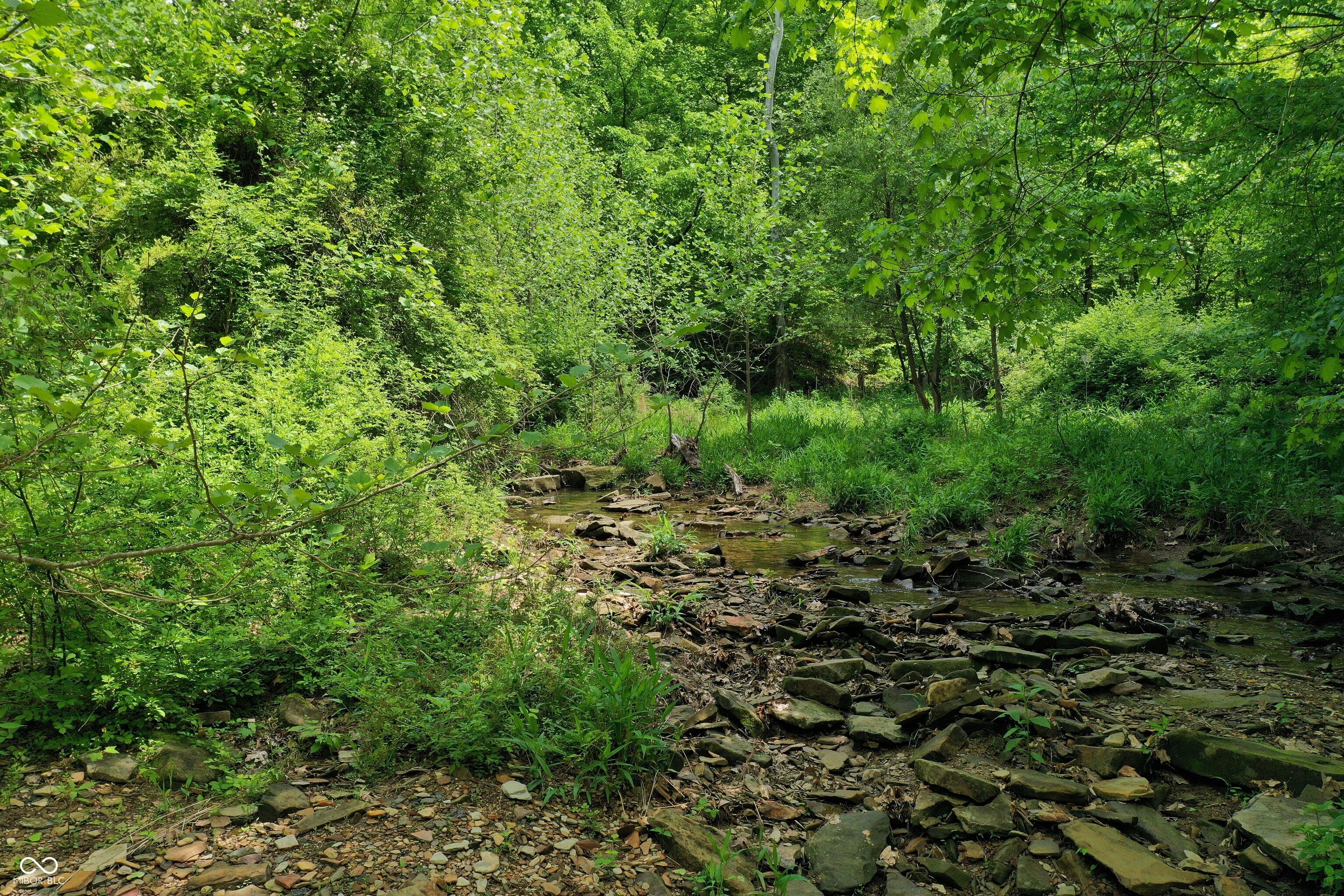 0 Old State Road 46