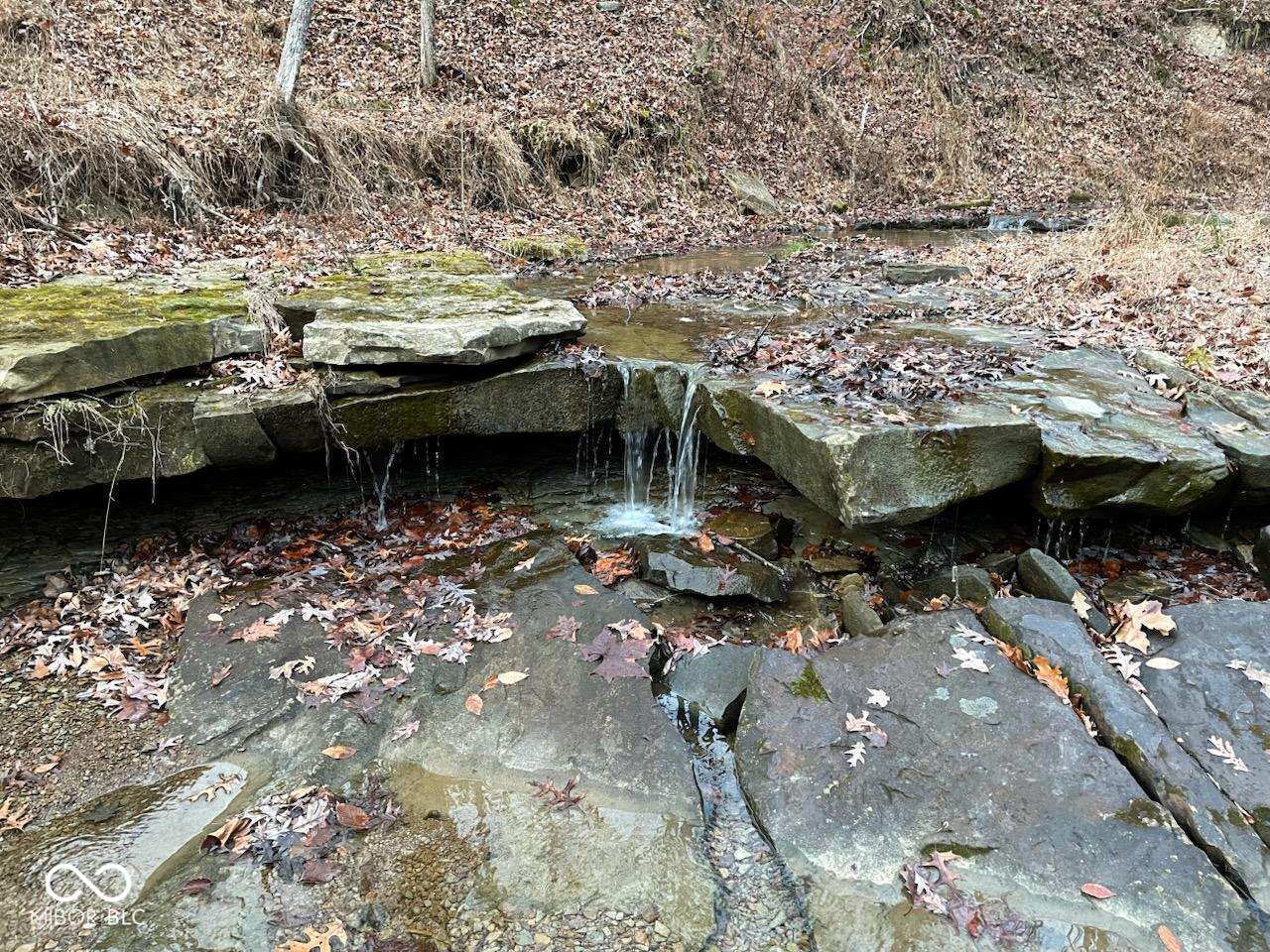 0 Old State Road 46