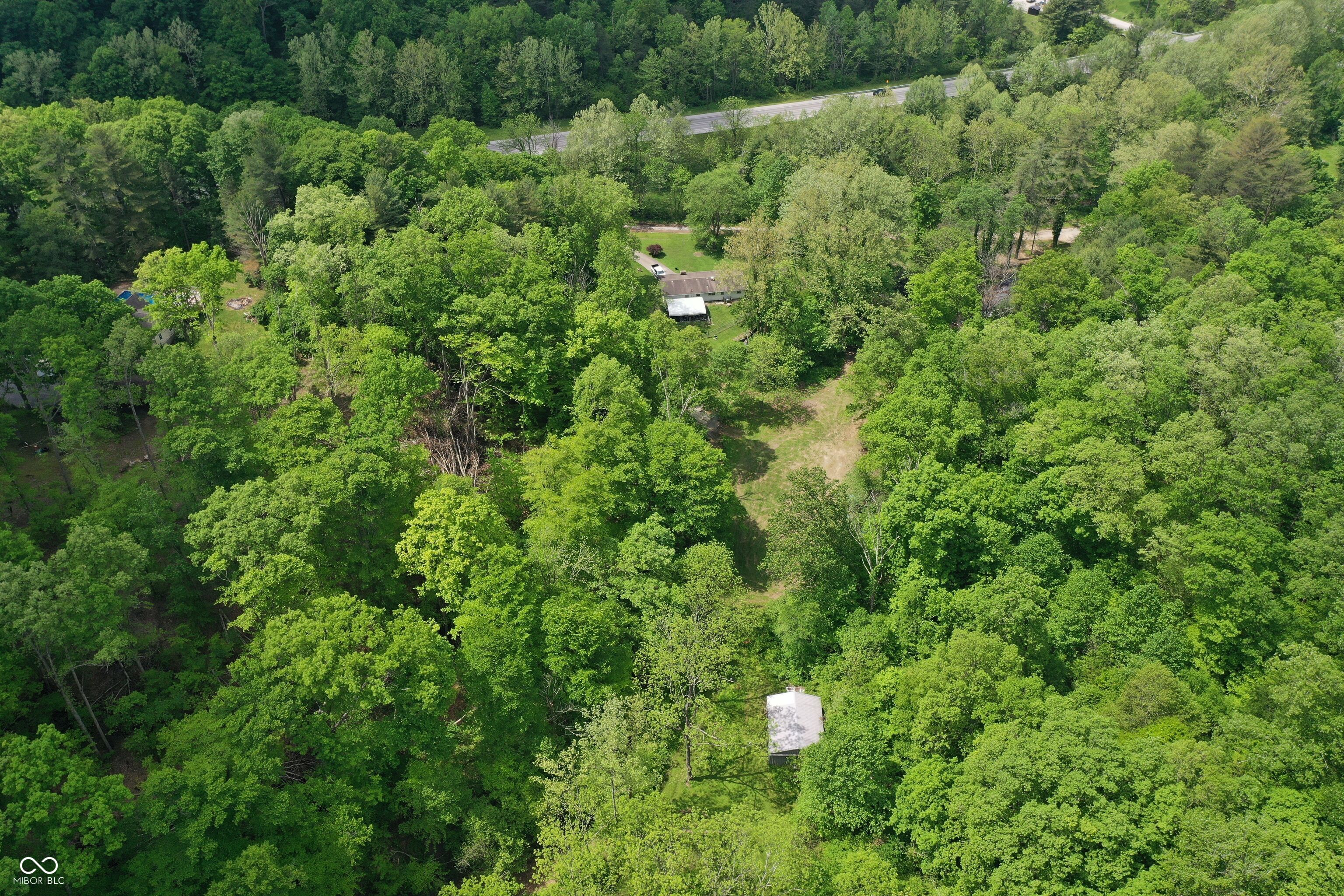 0 Old State Road 46