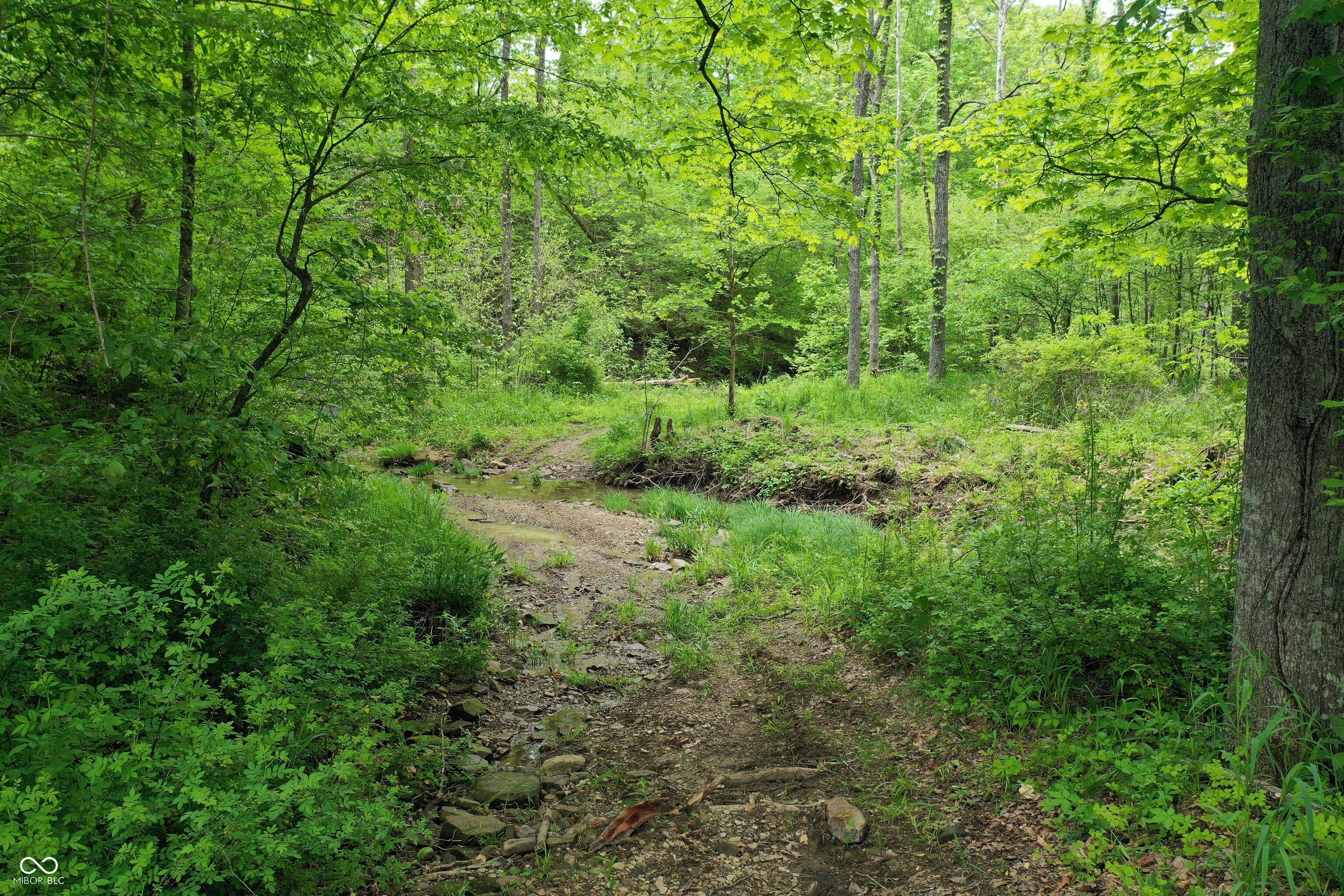 0 Old State Road 46