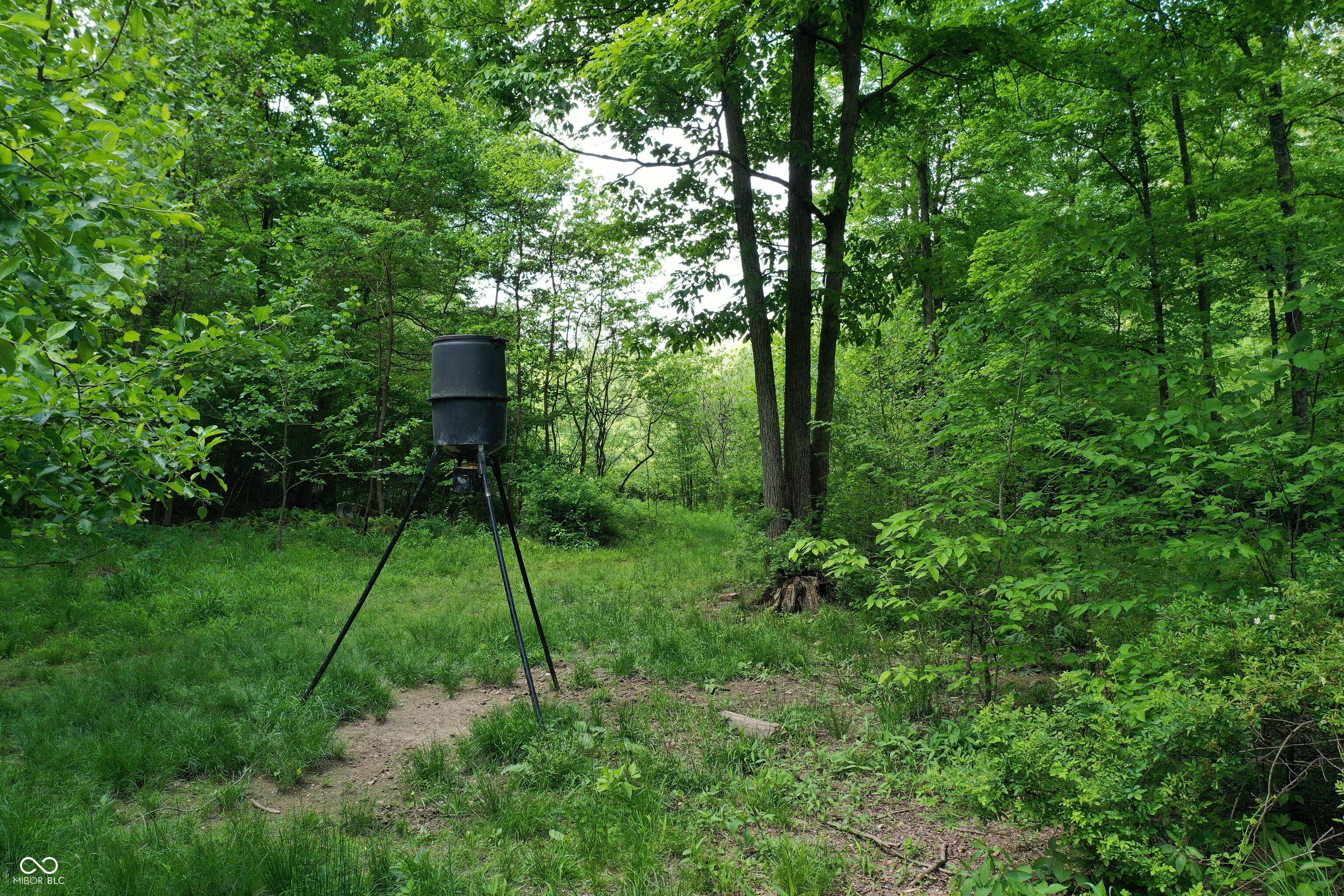 0 Old State Road 46