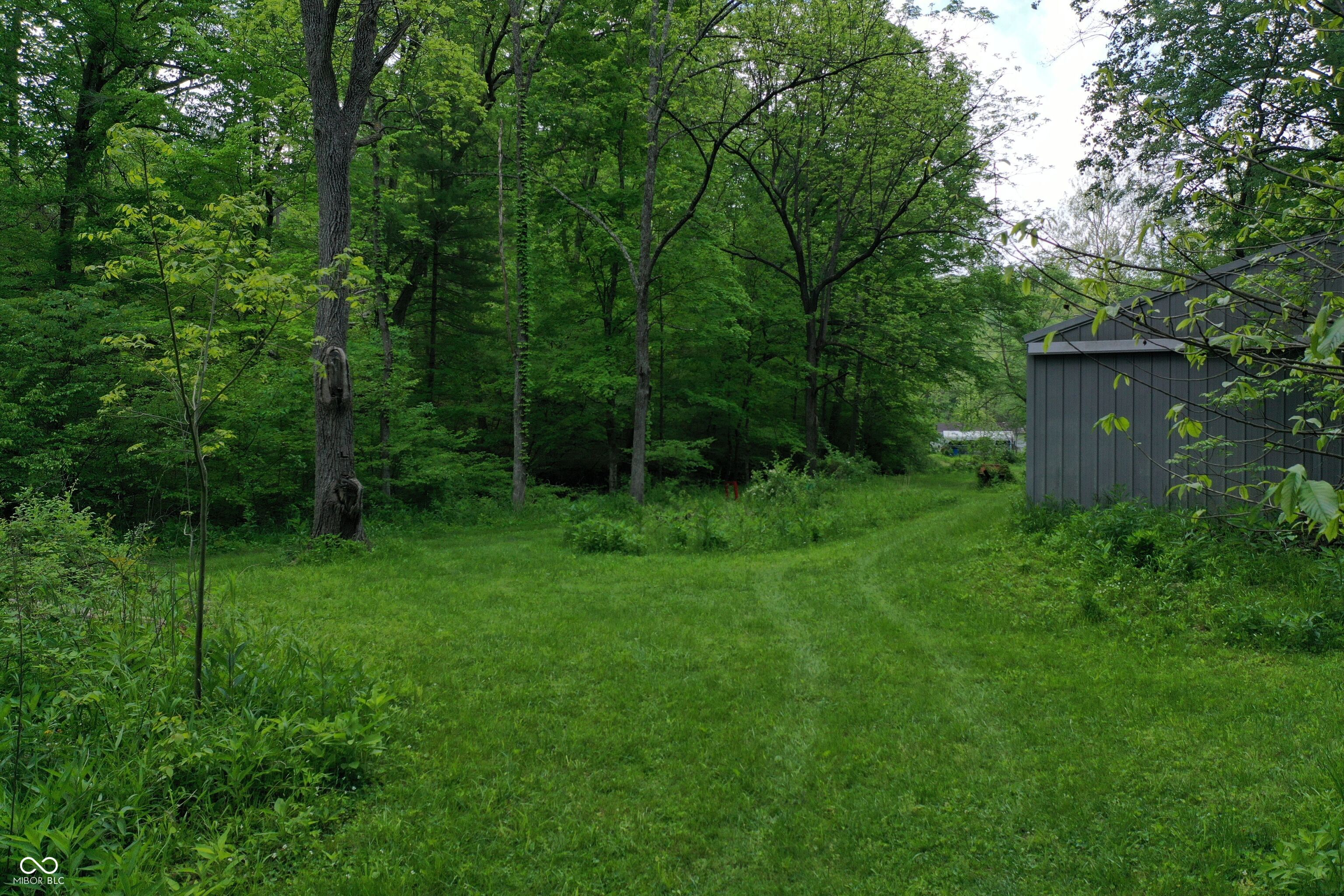 0 Old State Road 46