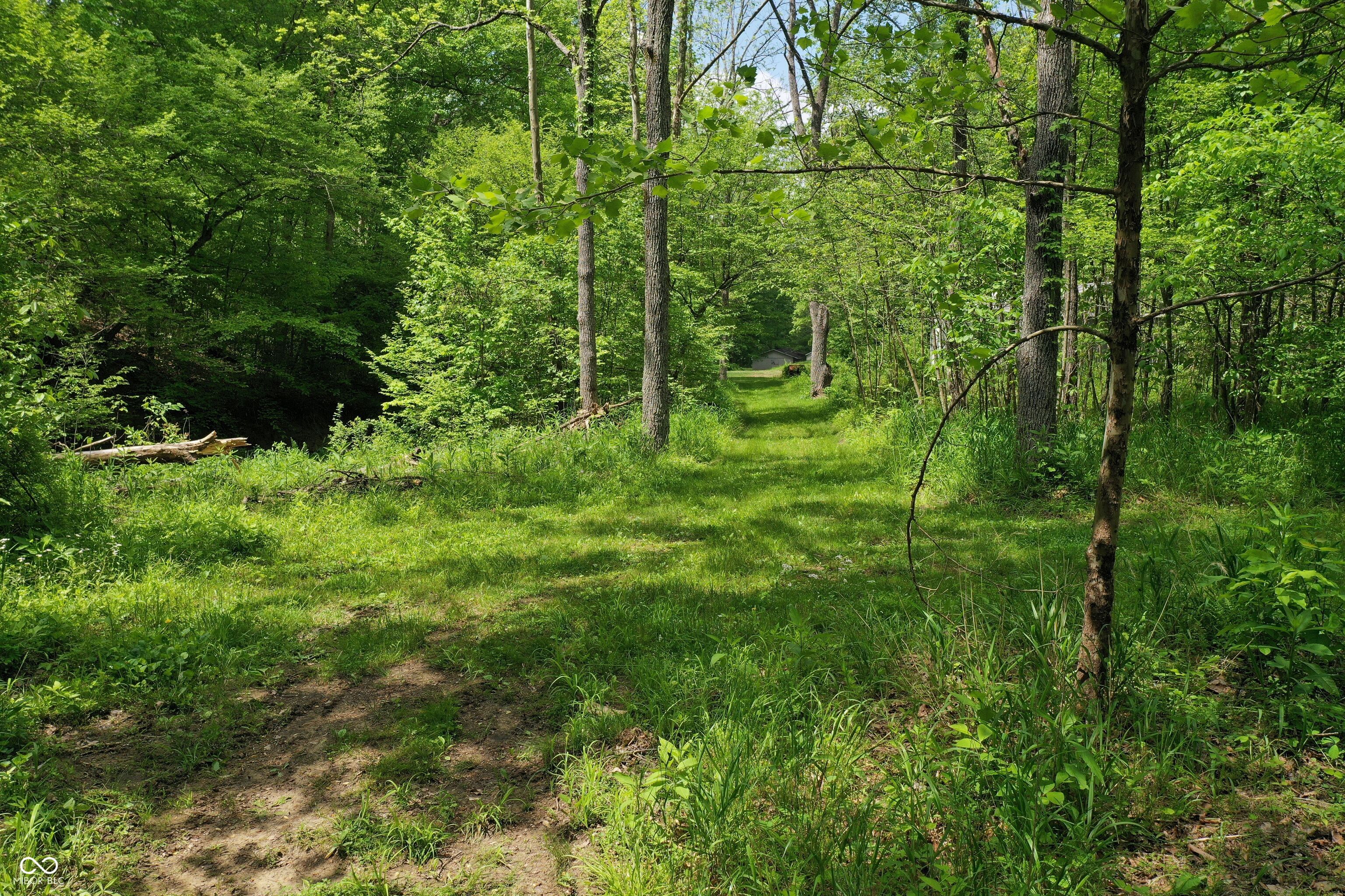 0 Old State Road 46