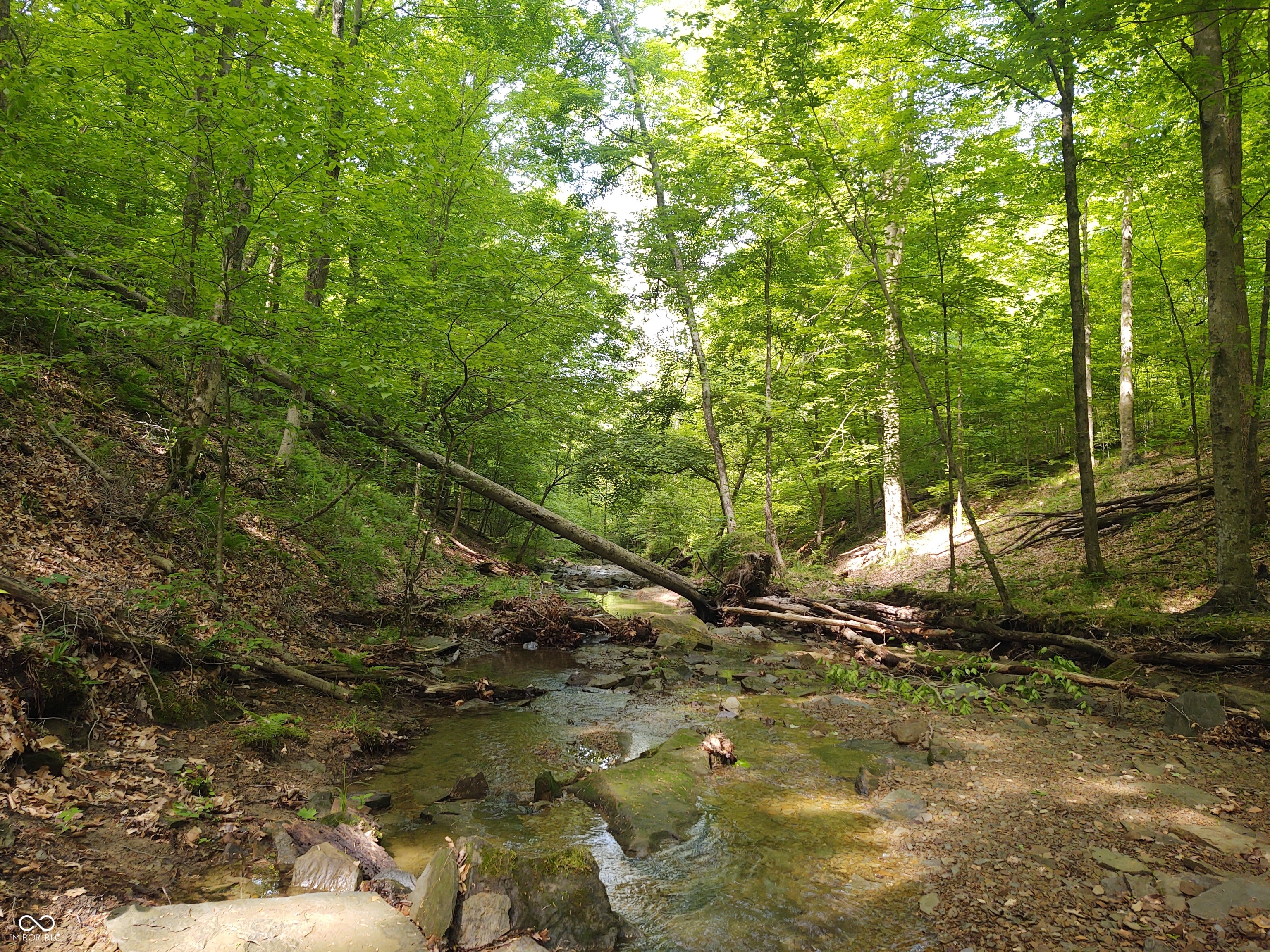 0 Old State Road 46