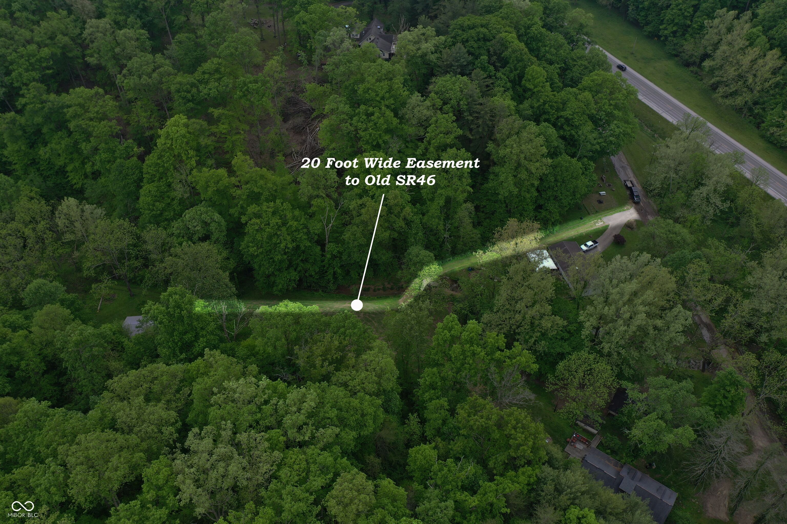 0 Old State Road 46