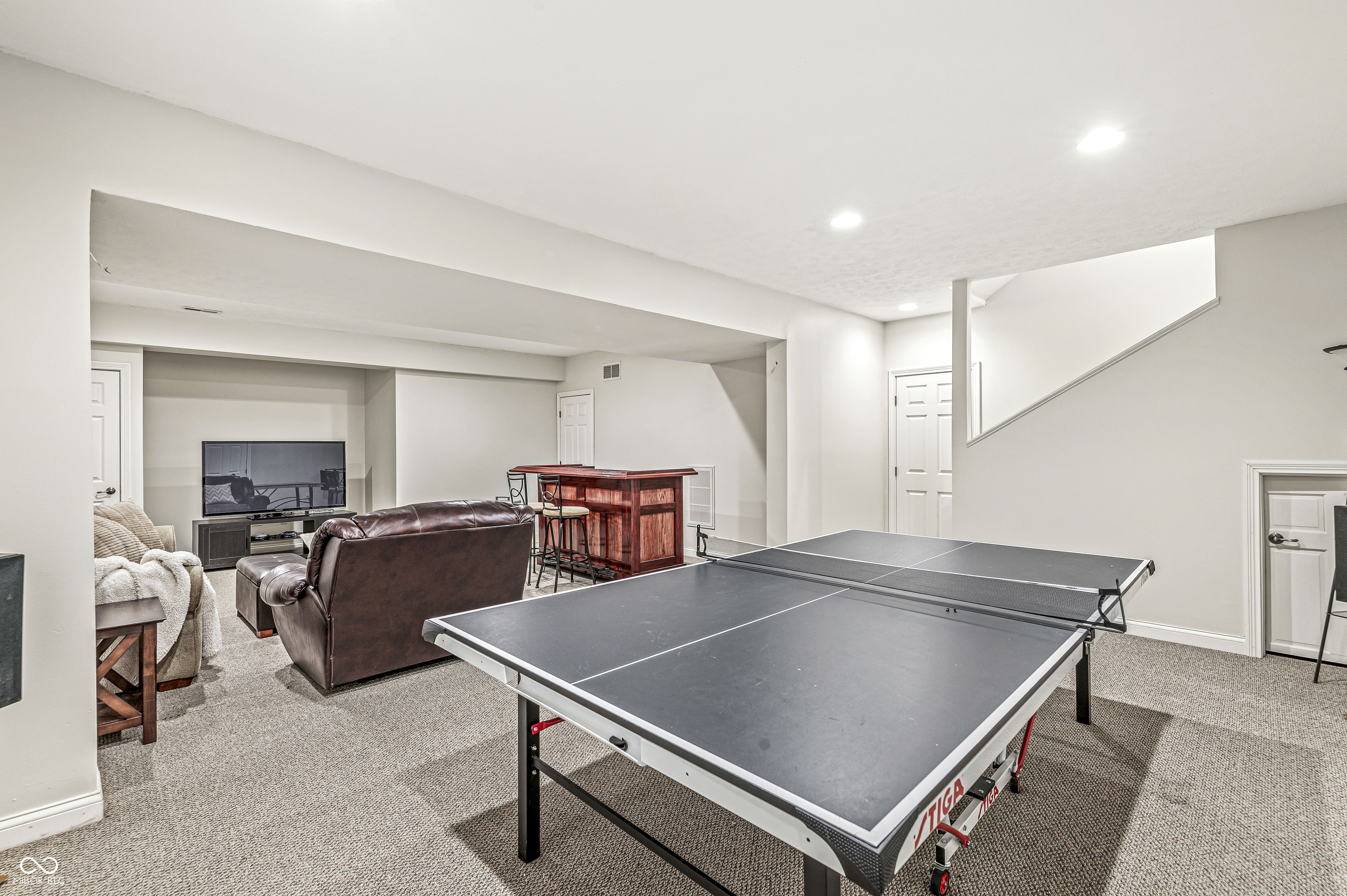 10697 Woodmont Lane