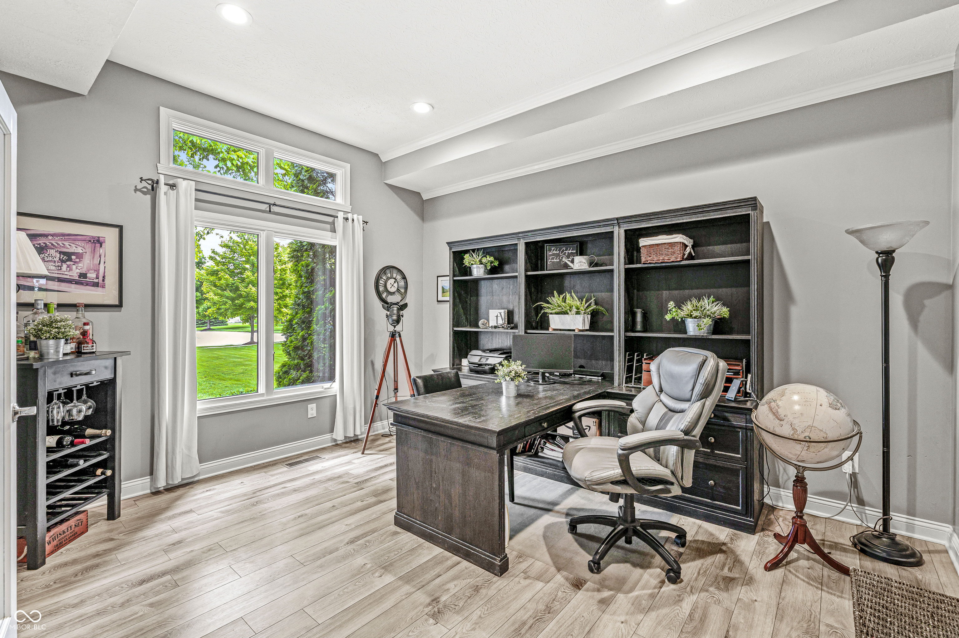 10697 Woodmont Lane