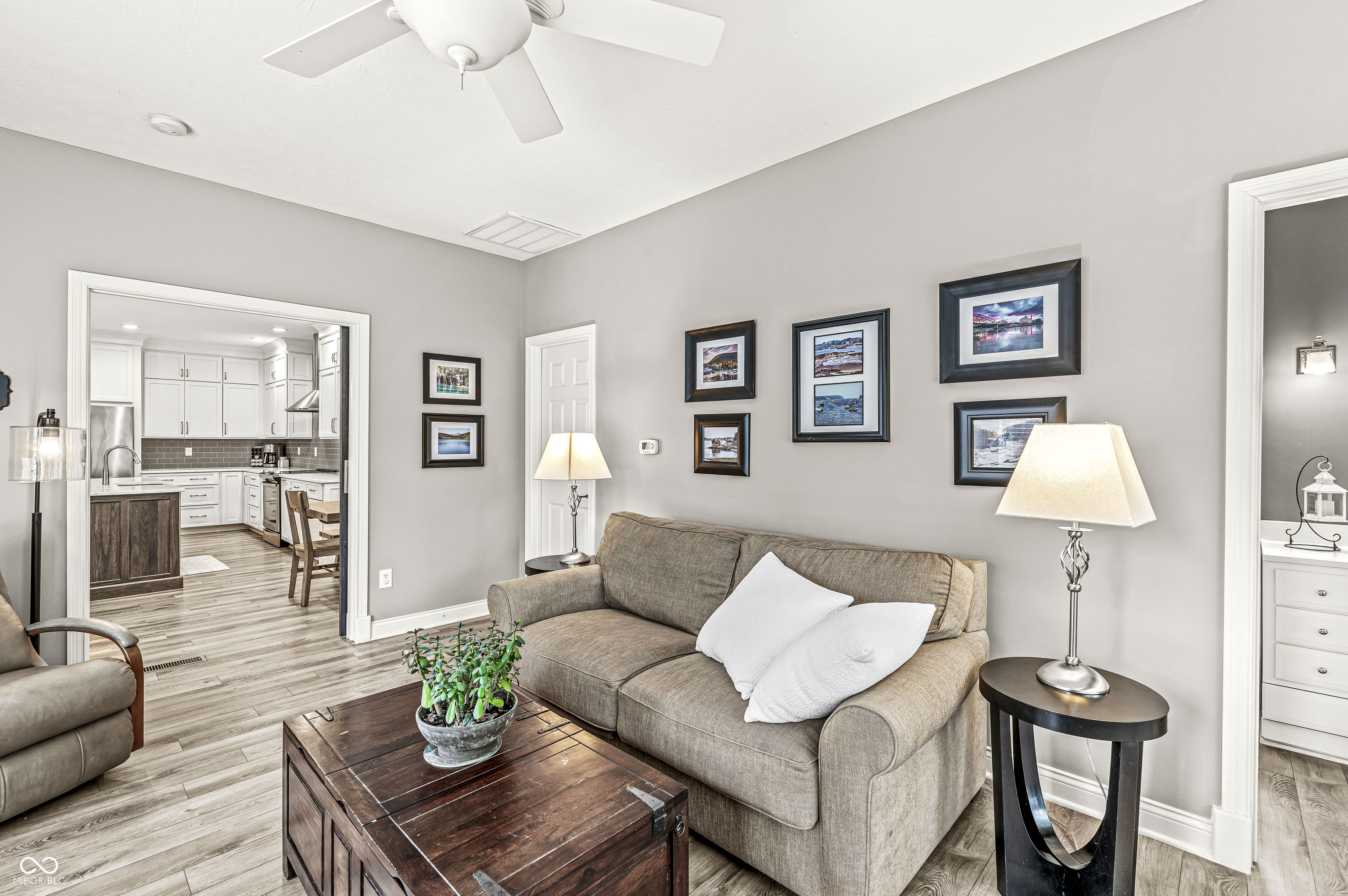 10697 Woodmont Lane
