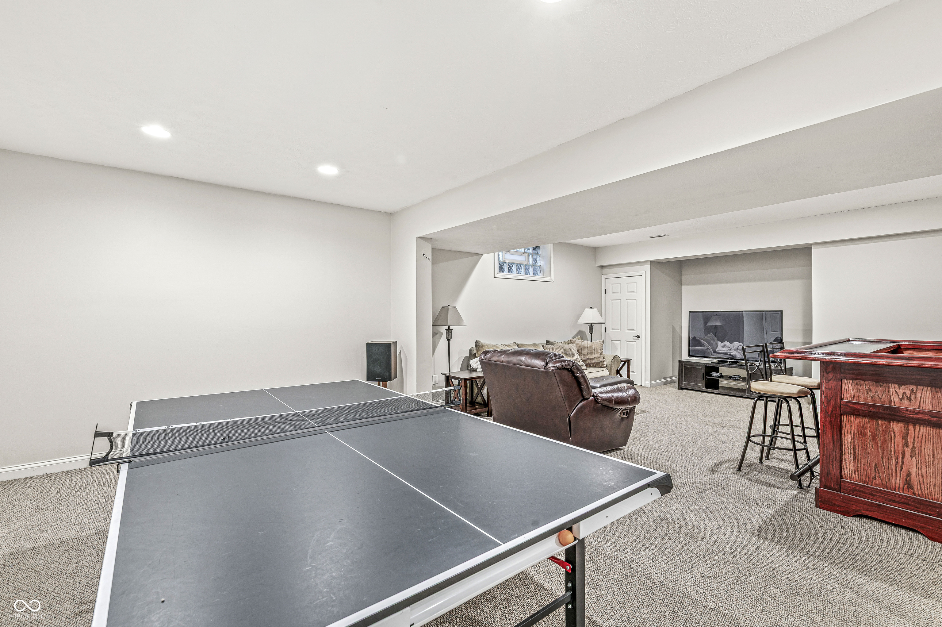 10697 Woodmont Lane