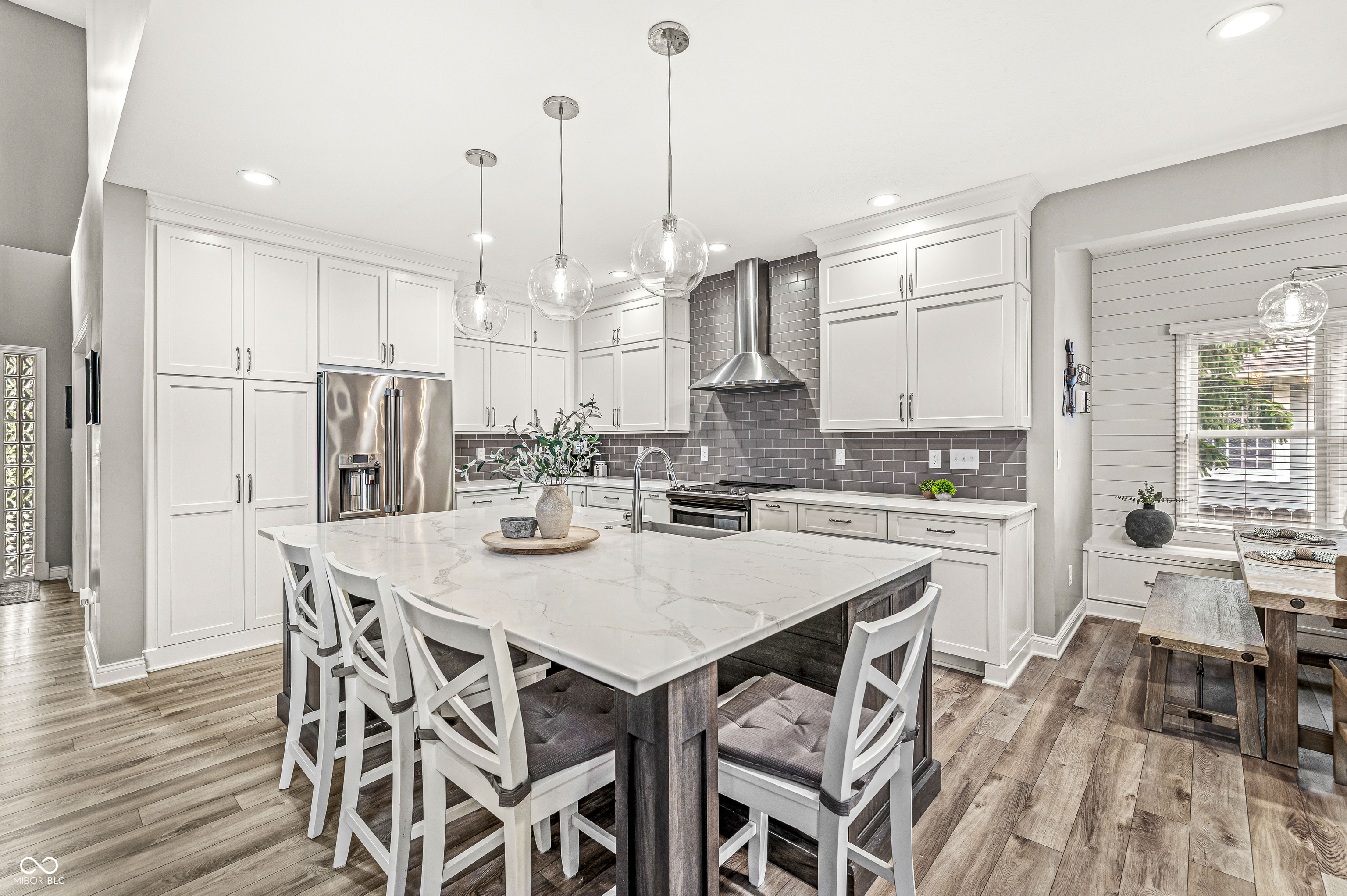 10697 Woodmont Lane