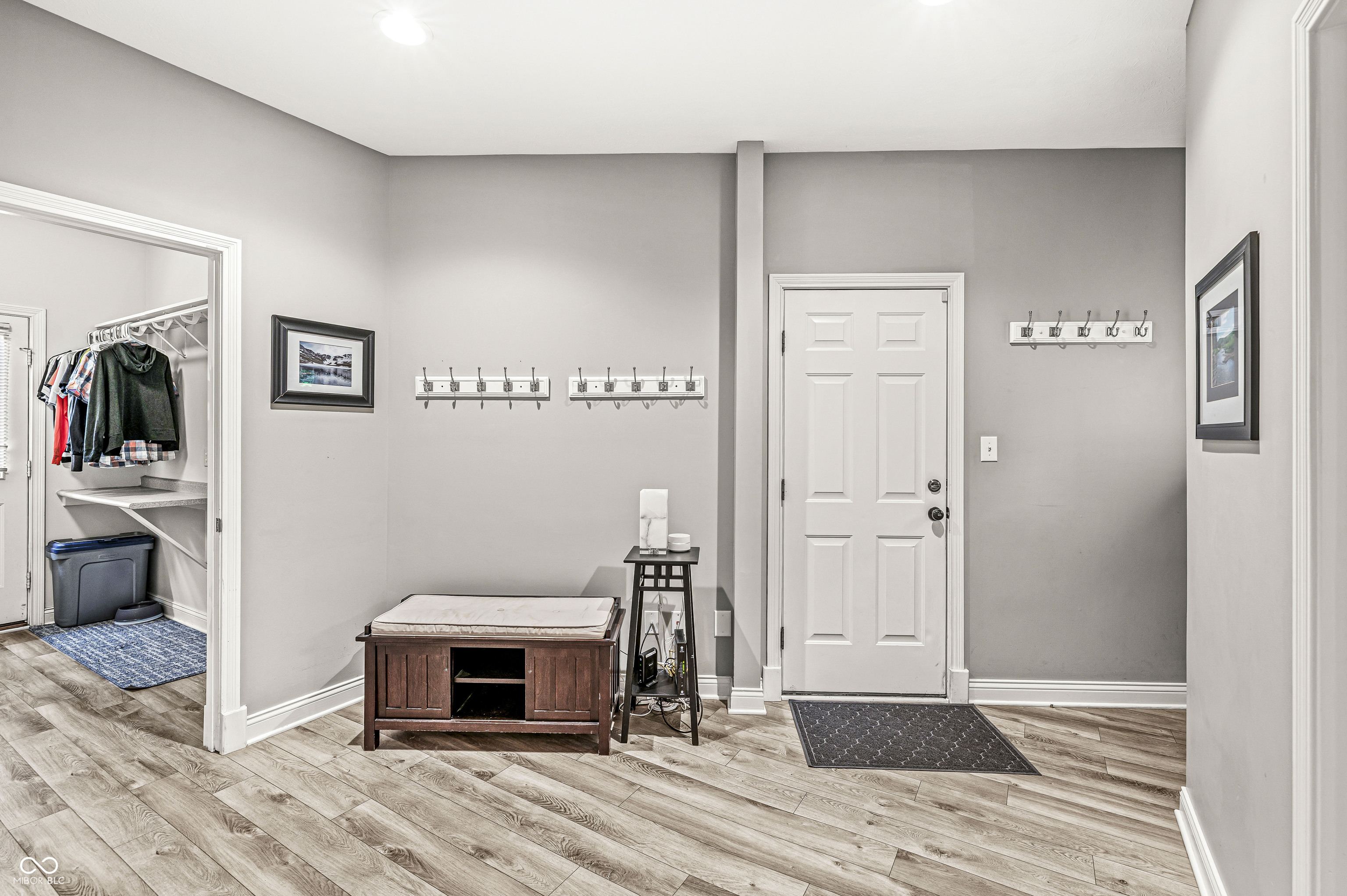 10697 Woodmont Lane