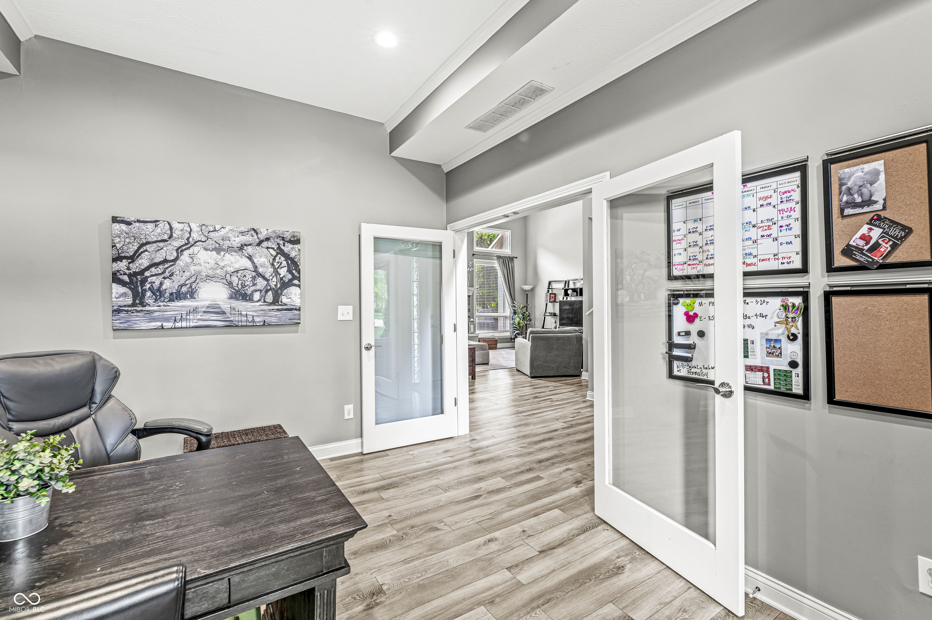 10697 Woodmont Lane