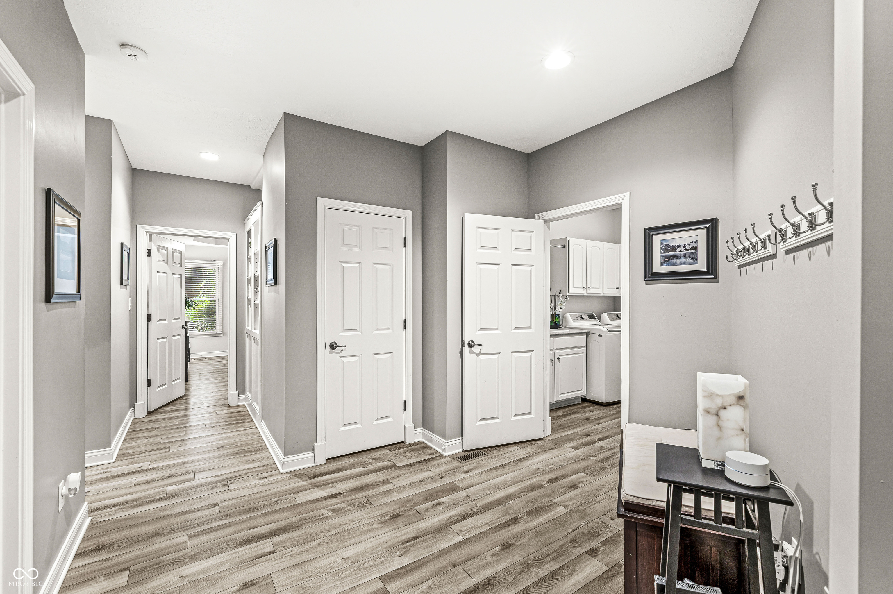 10697 Woodmont Lane