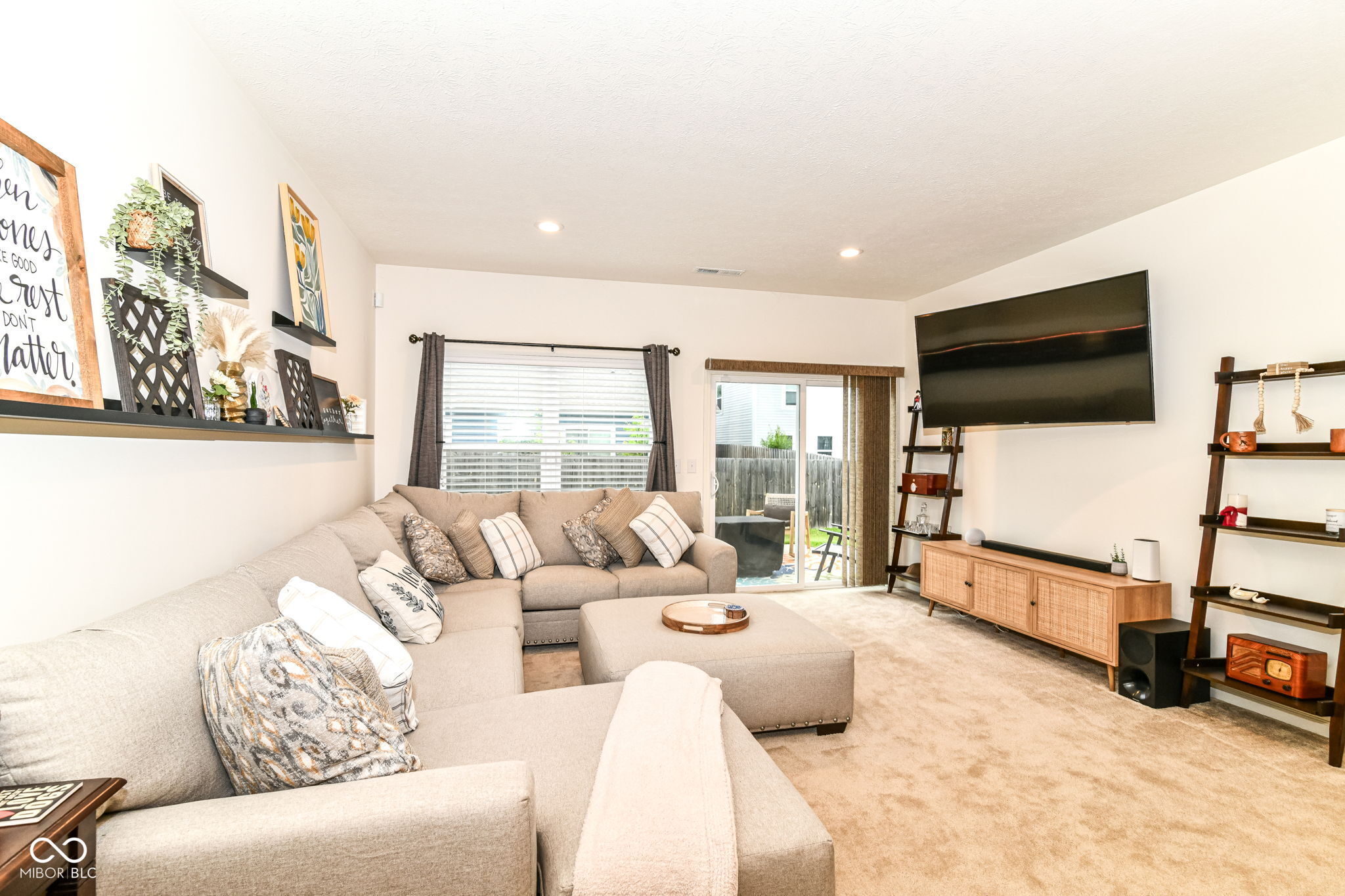 6556 Sulgrove Place
