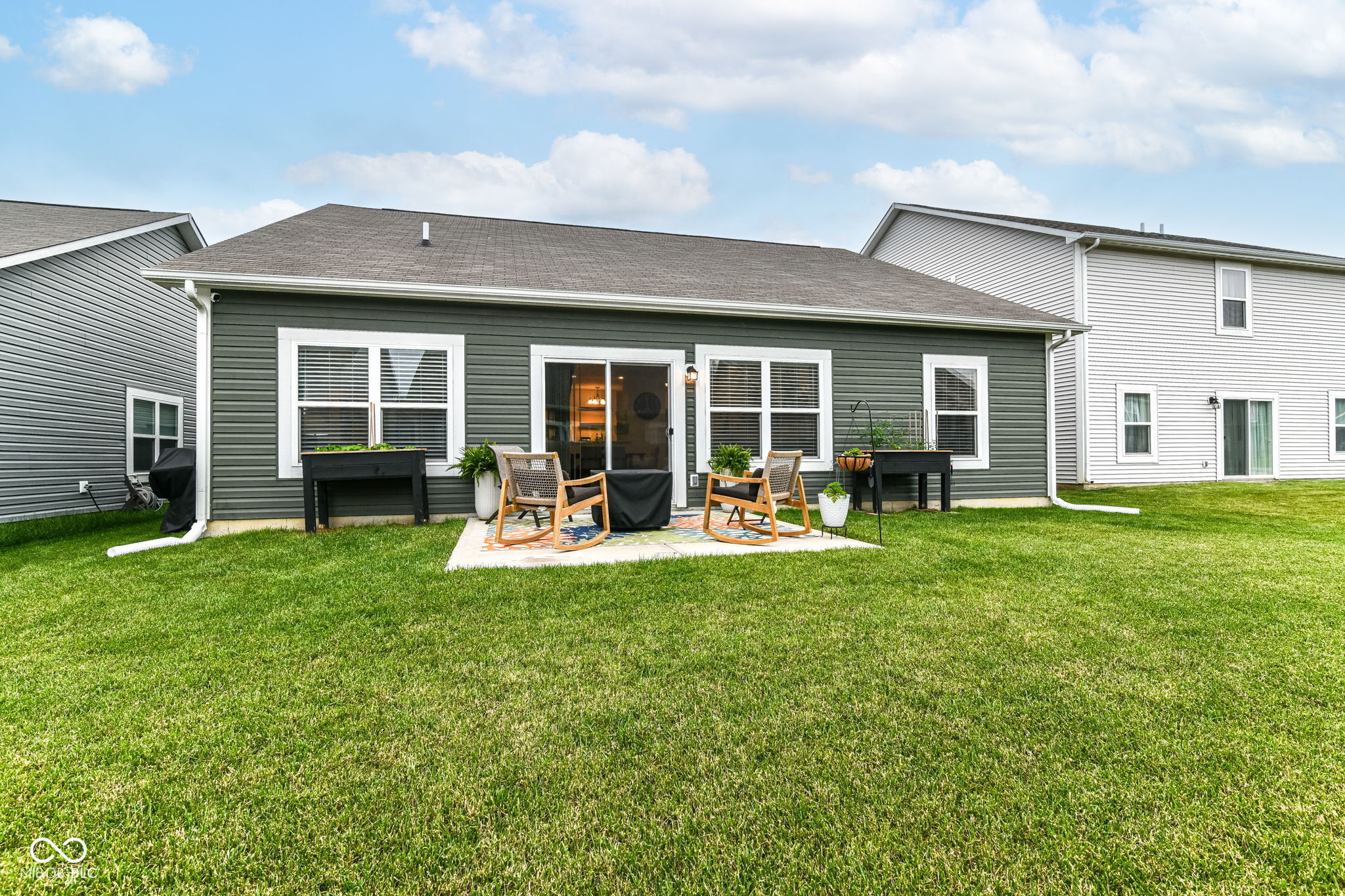 6556 Sulgrove Place