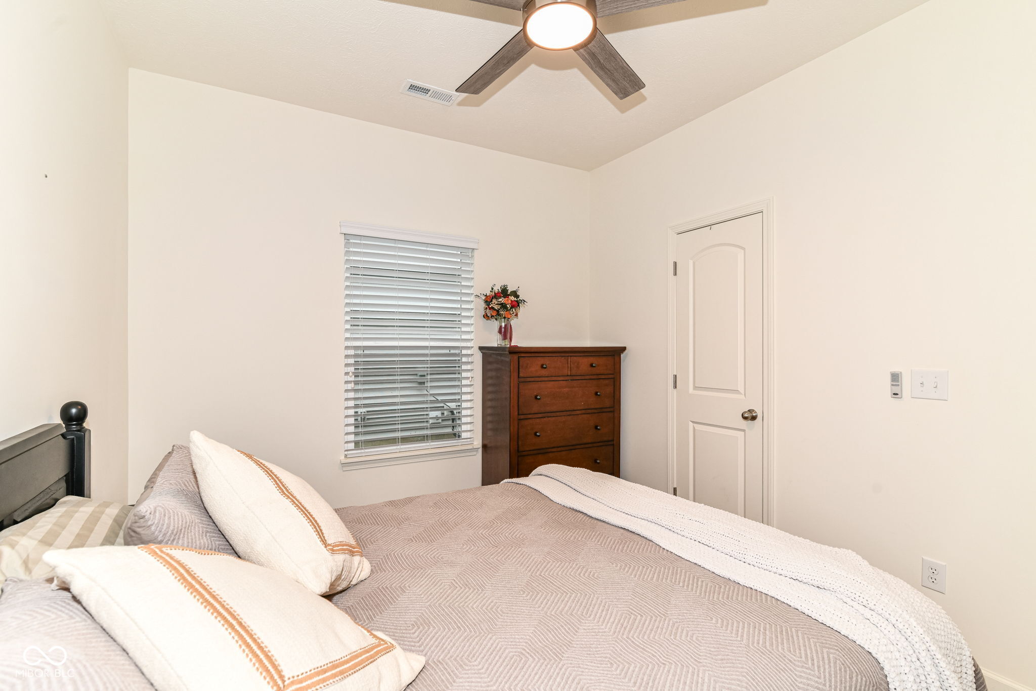 6556 Sulgrove Place