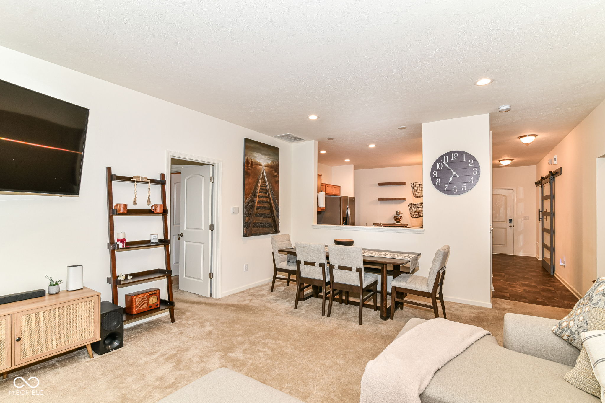 6556 Sulgrove Place