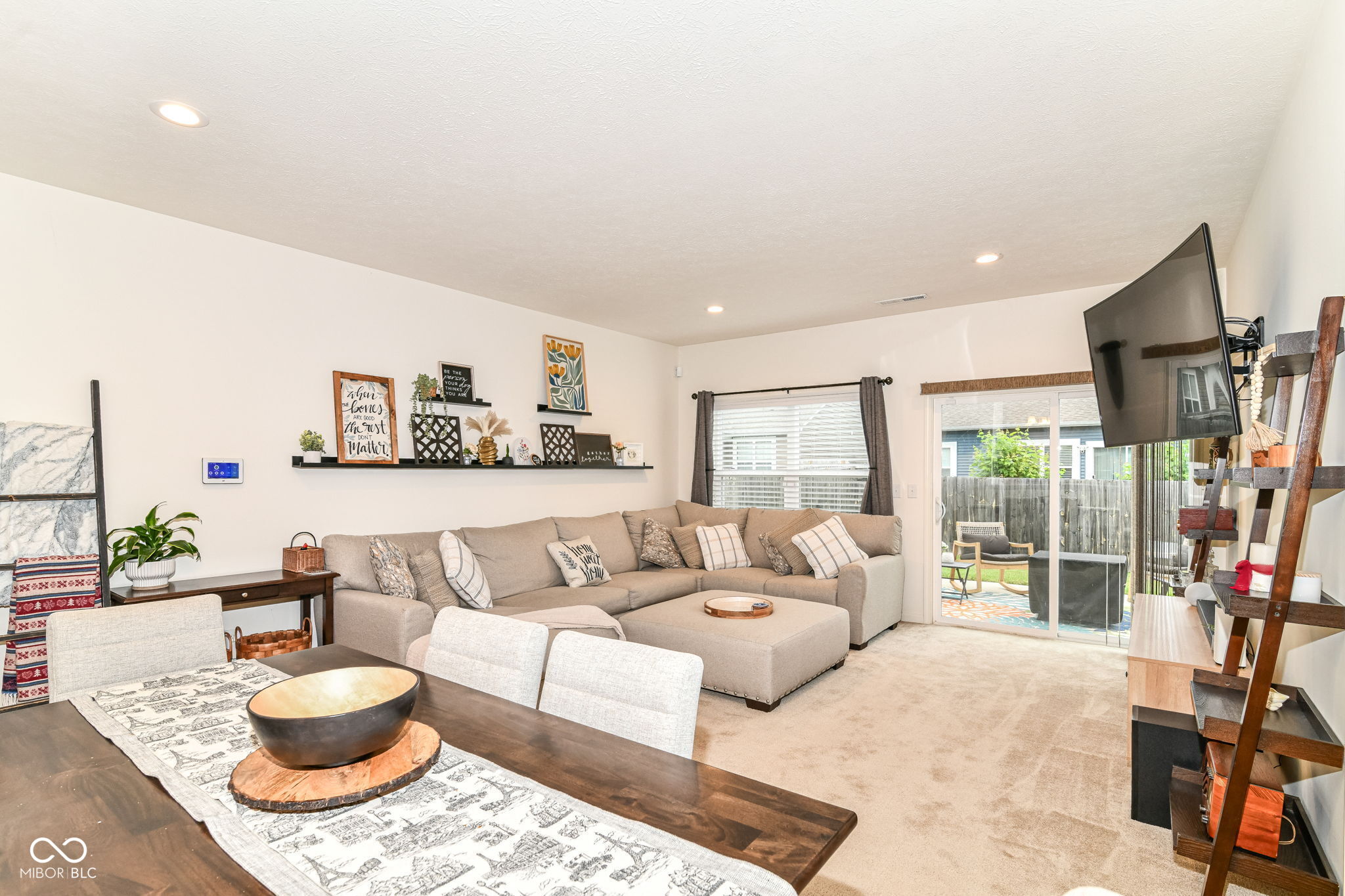 6556 Sulgrove Place