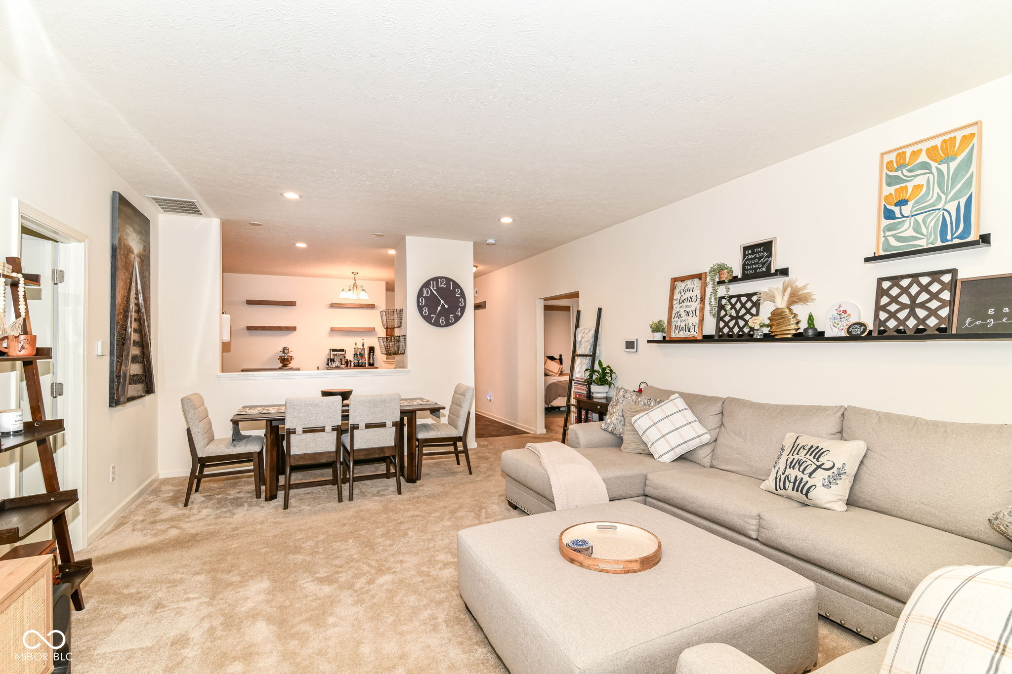 6556 Sulgrove Place