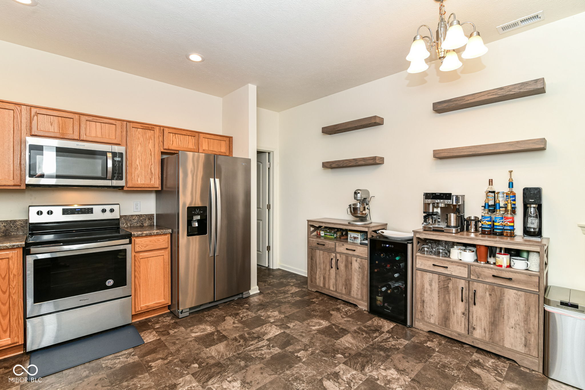 6556 Sulgrove Place