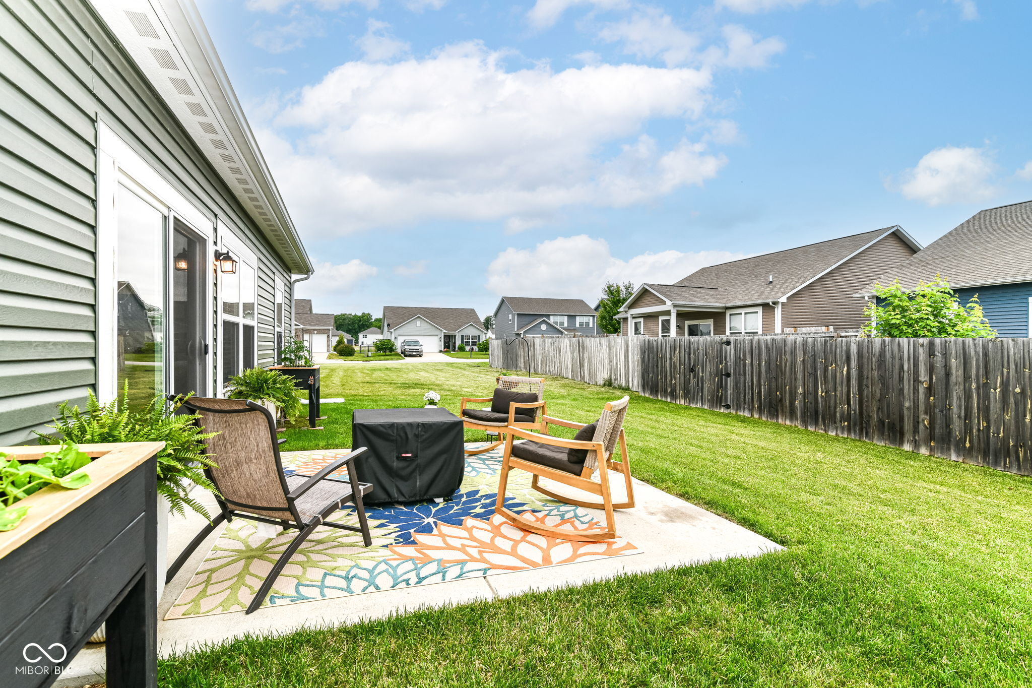 6556 Sulgrove Place
