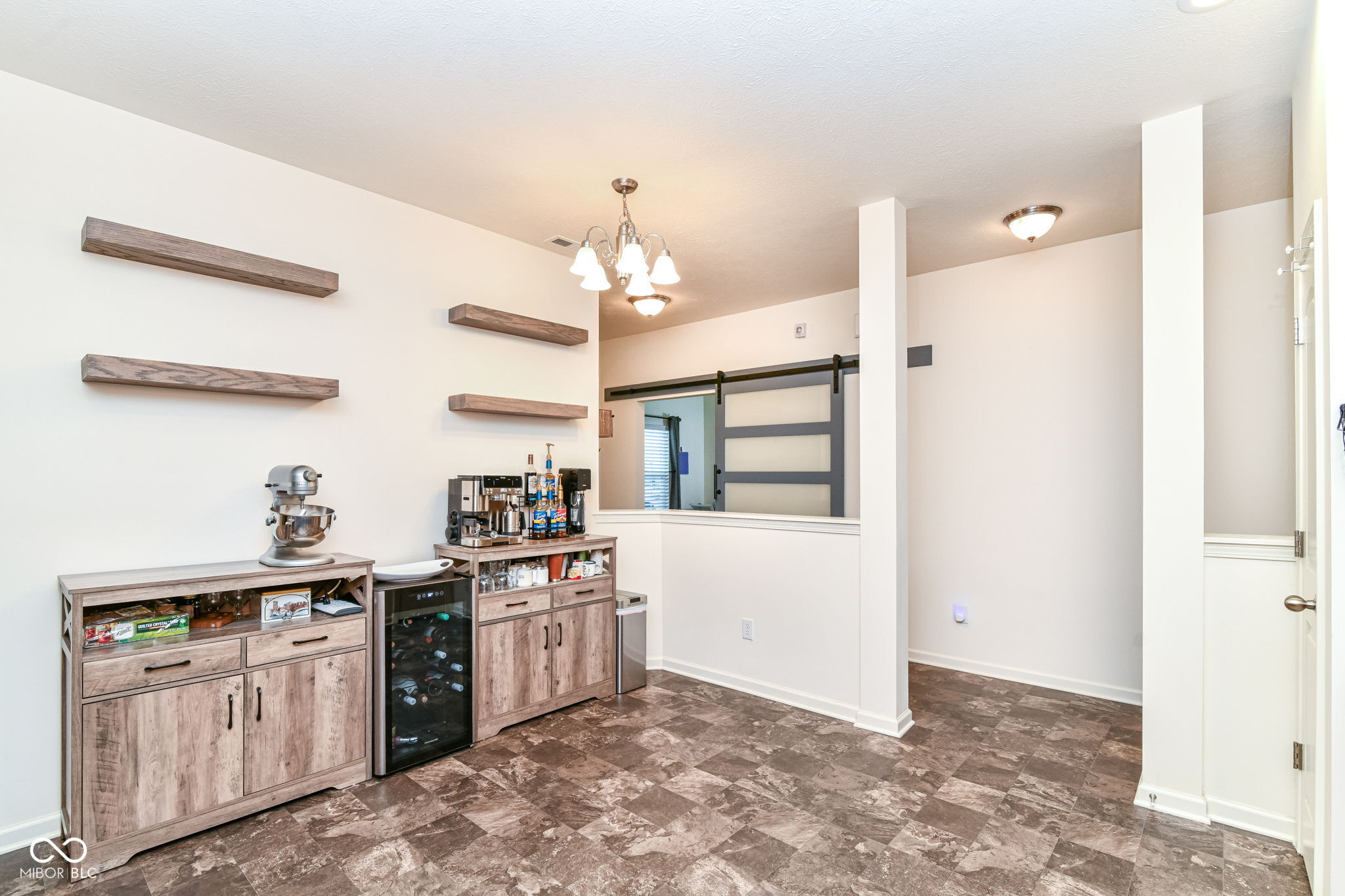 6556 Sulgrove Place