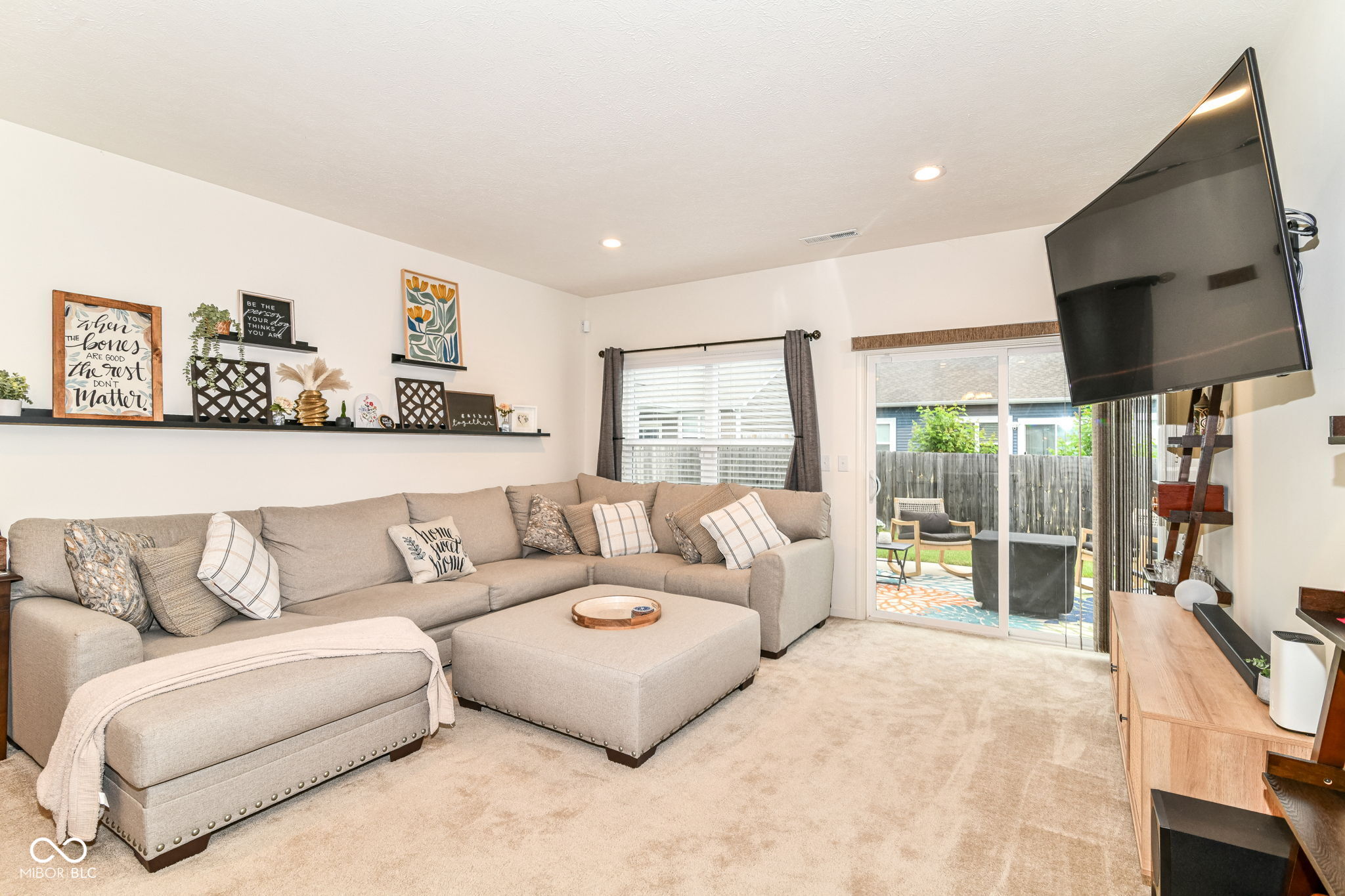 6556 Sulgrove Place