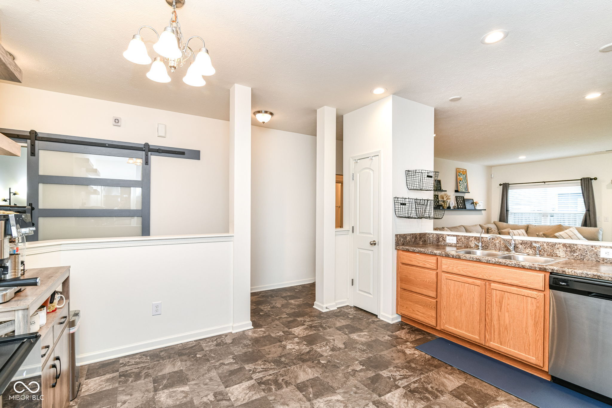 6556 Sulgrove Place