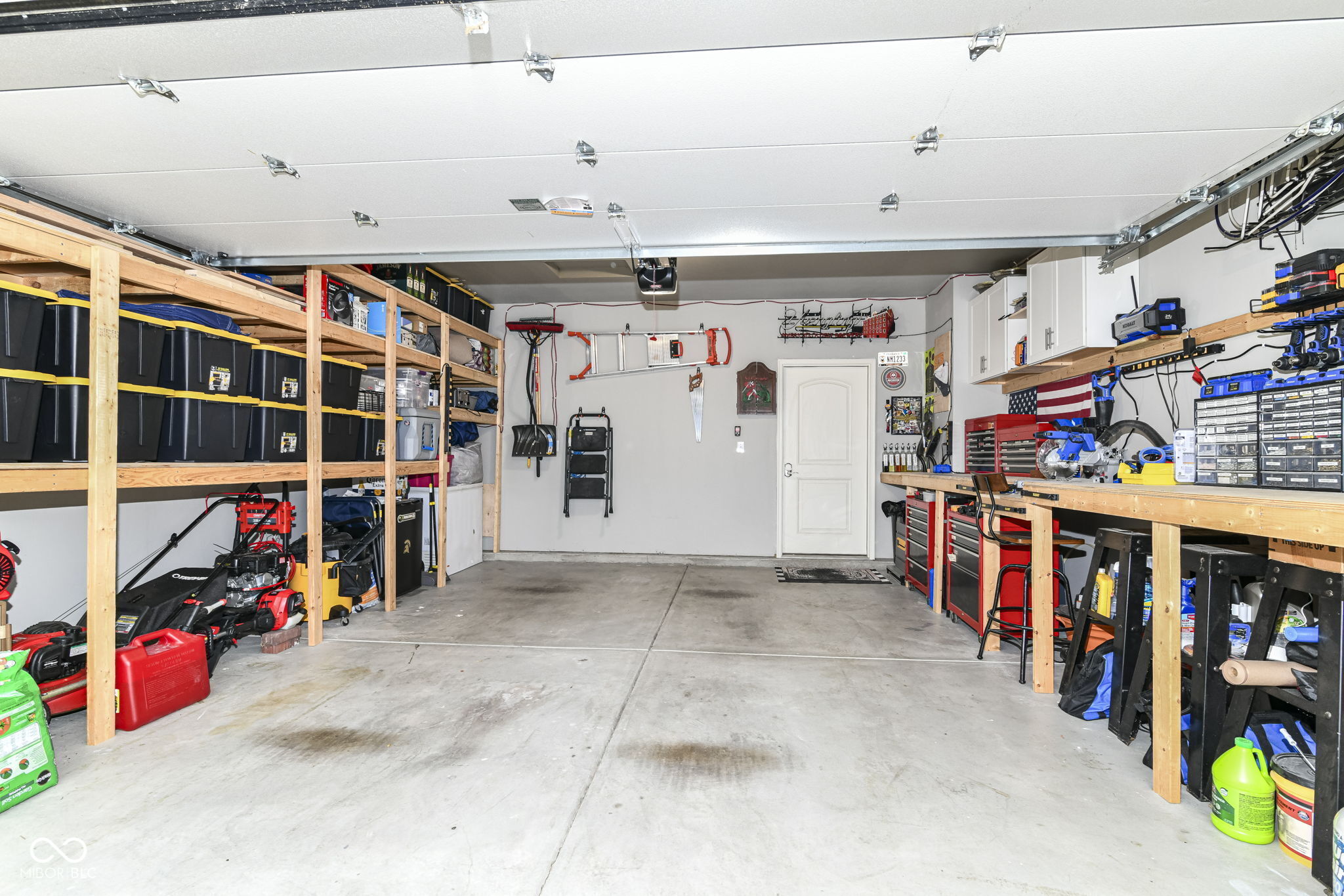 6556 Sulgrove Place