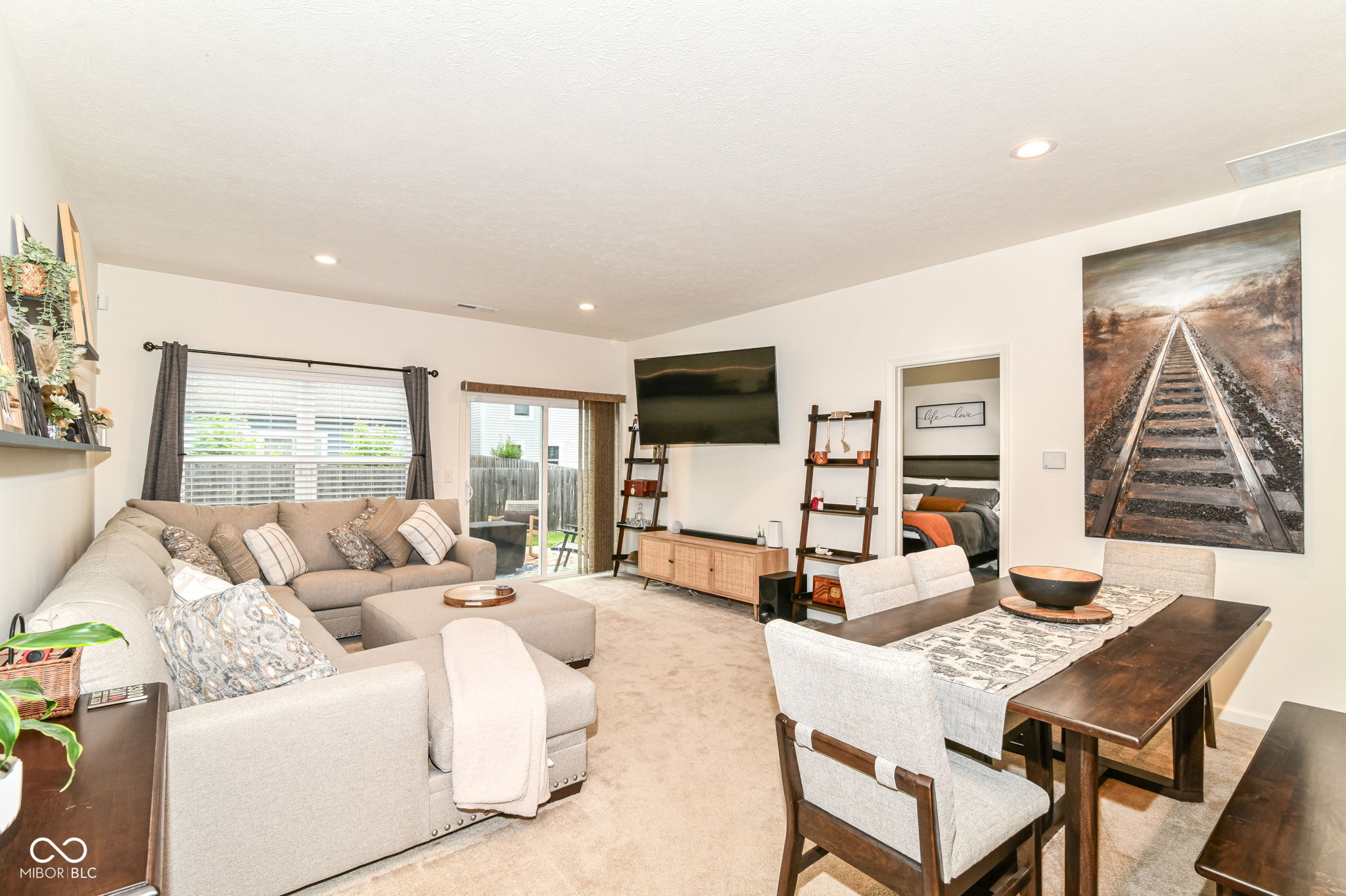 6556 Sulgrove Place