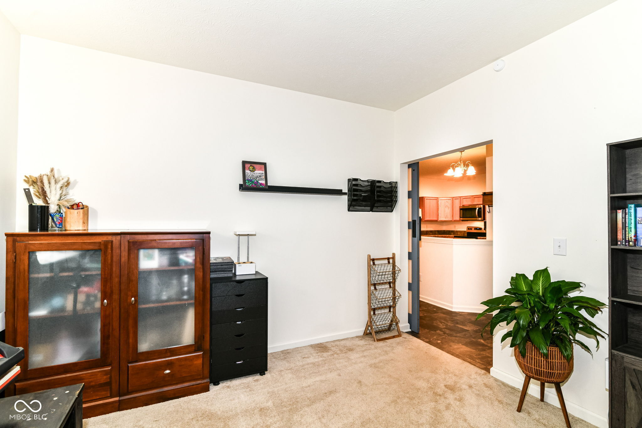 6556 Sulgrove Place