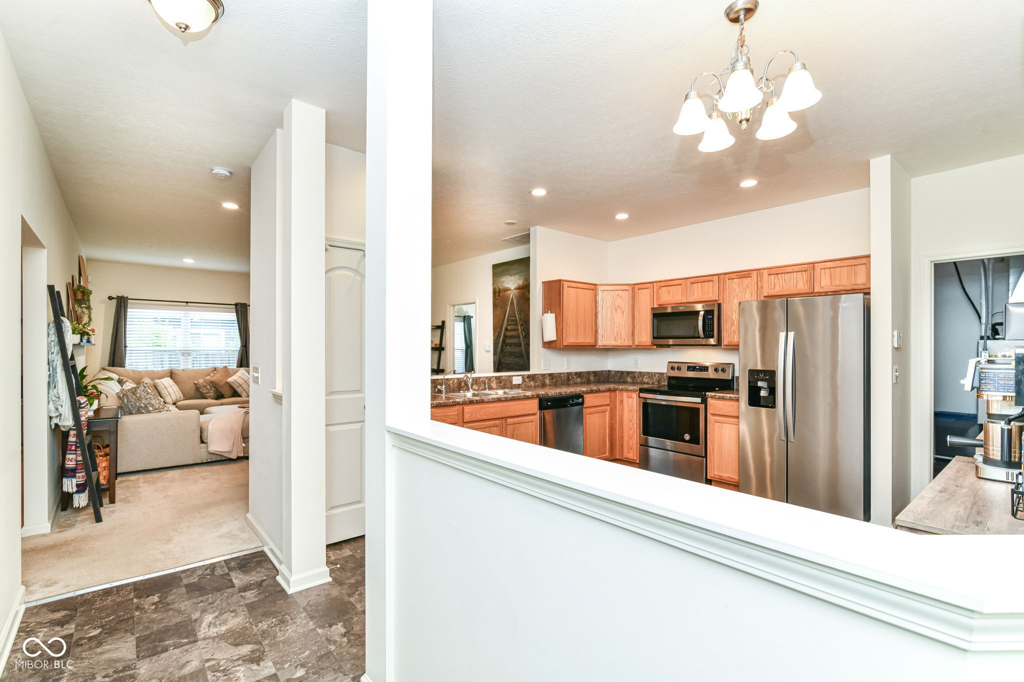 6556 Sulgrove Place