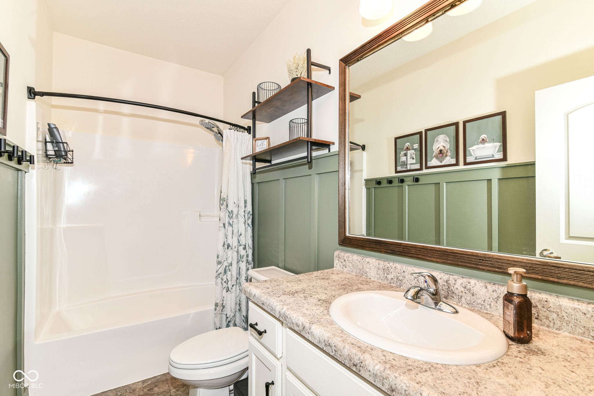 6556 Sulgrove Place