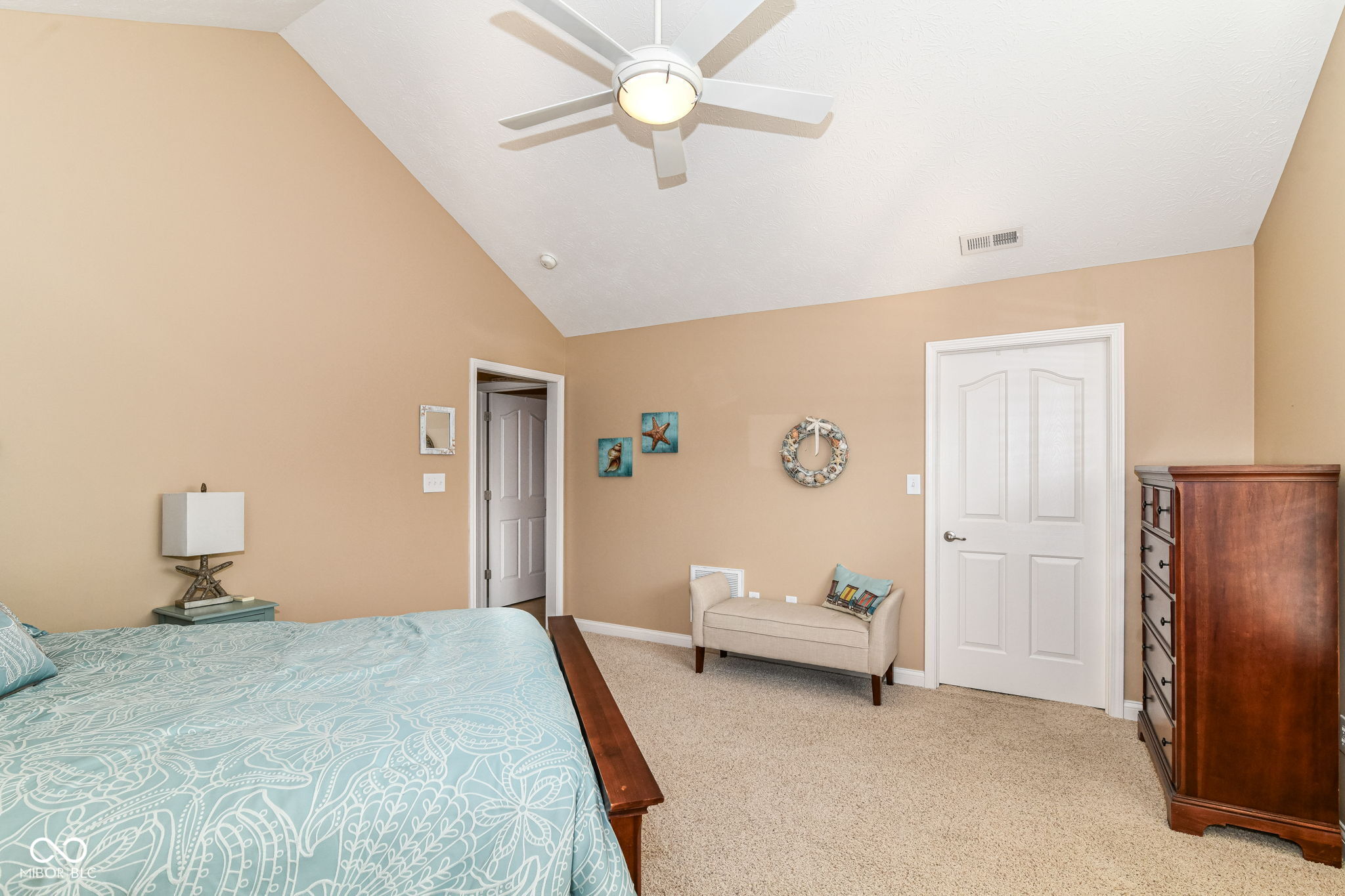 13807 Rue Fontaine Lane