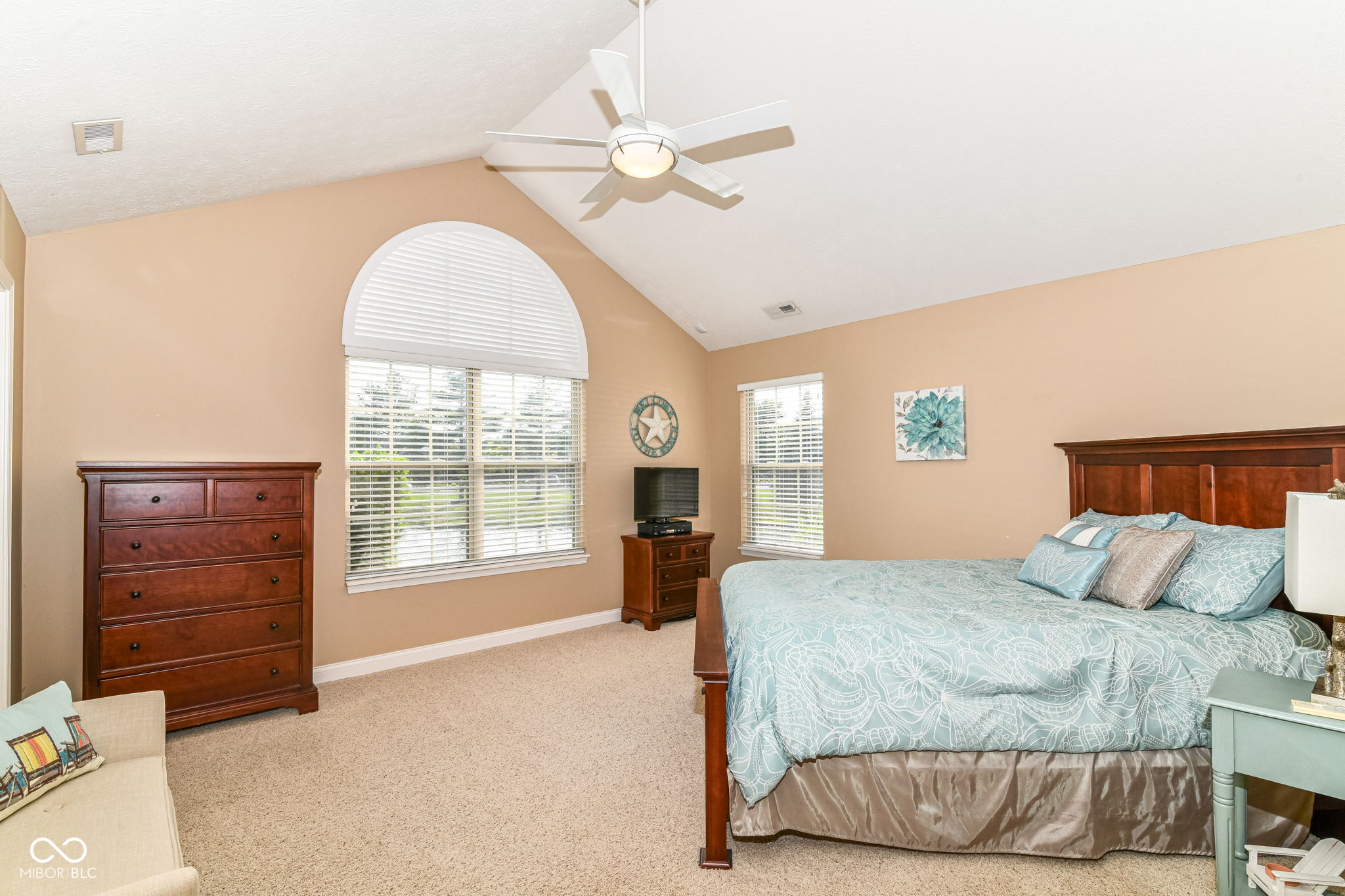 13807 Rue Fontaine Lane
