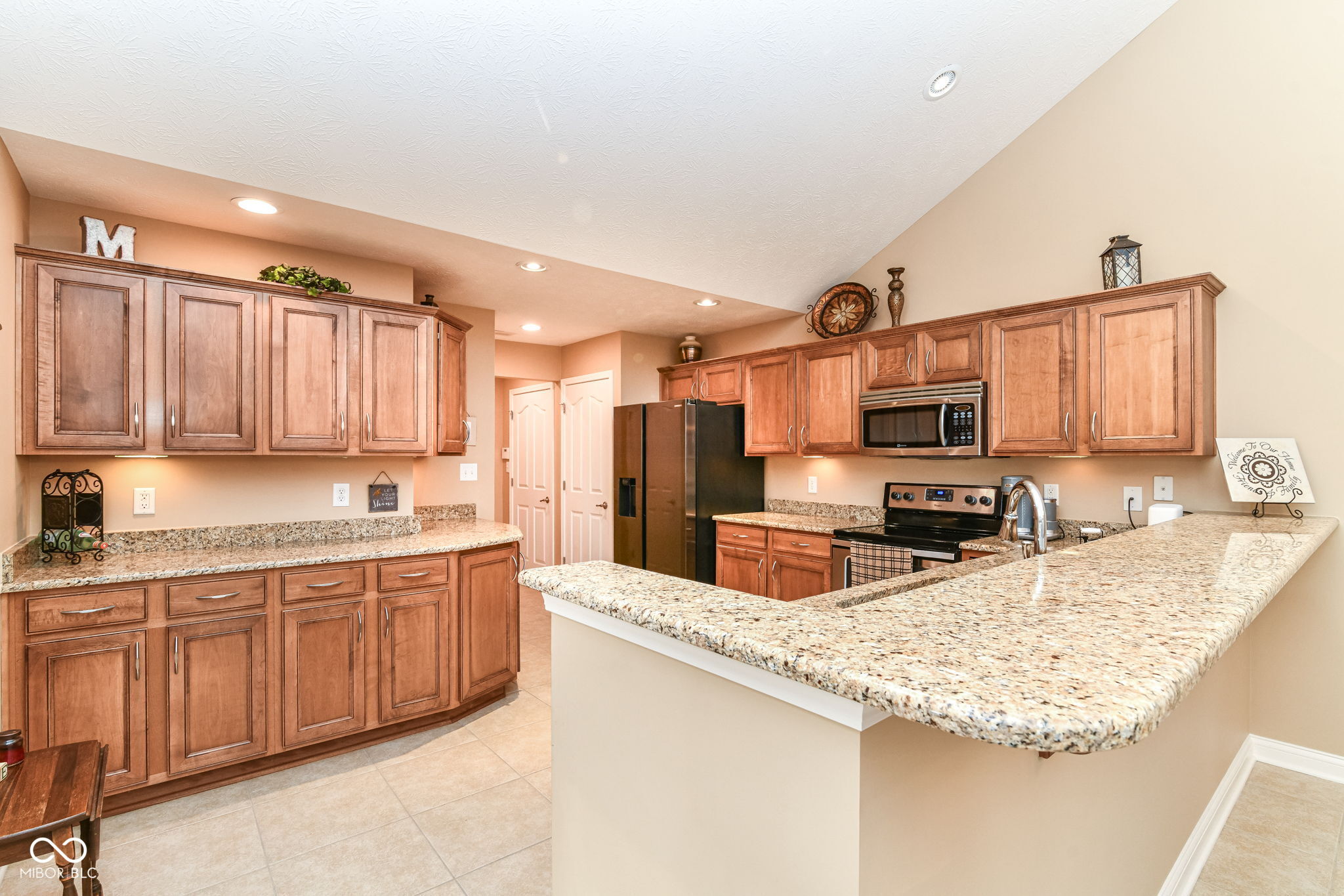 13807 Rue Fontaine Lane